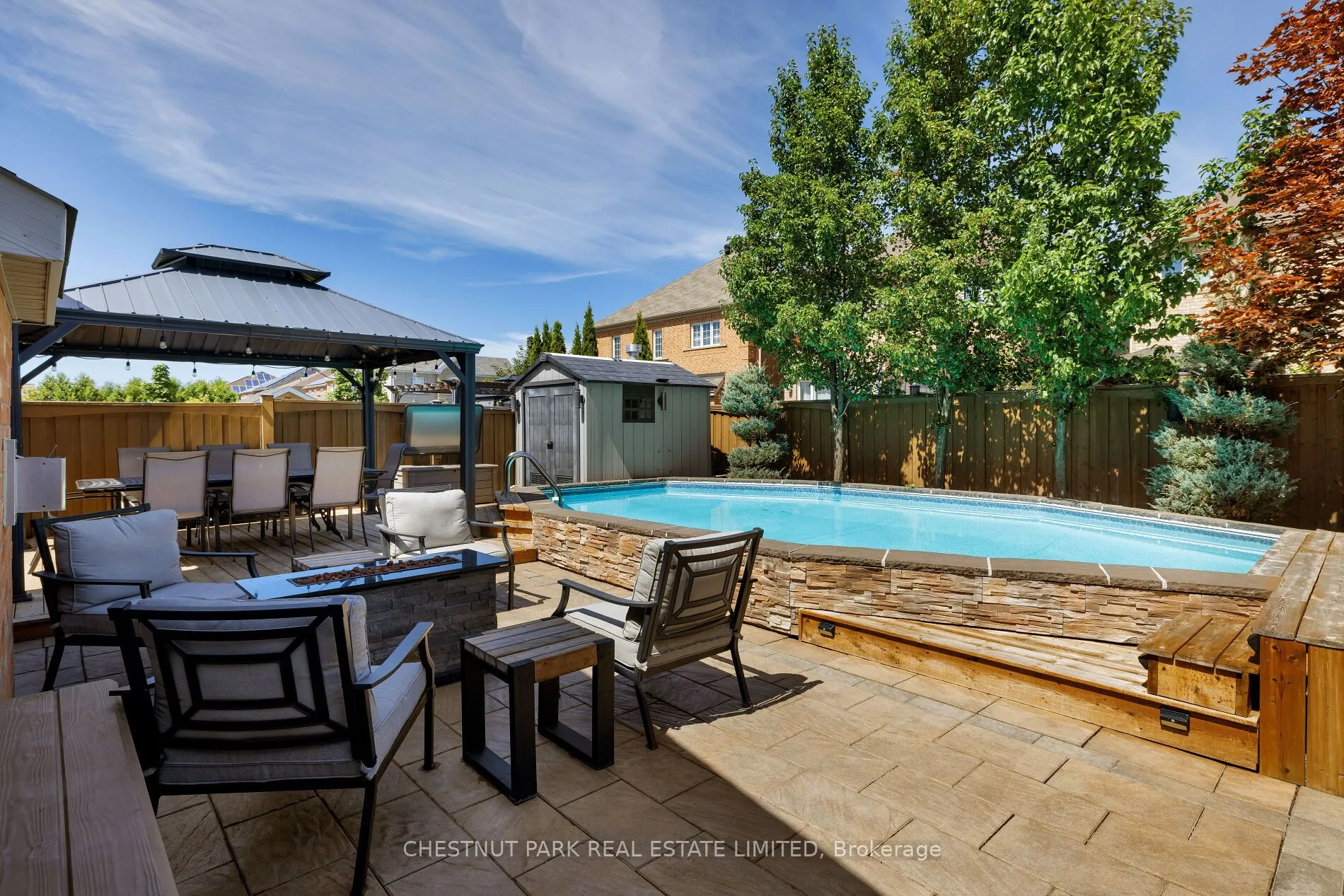 126 Blue Dasher Boulevard