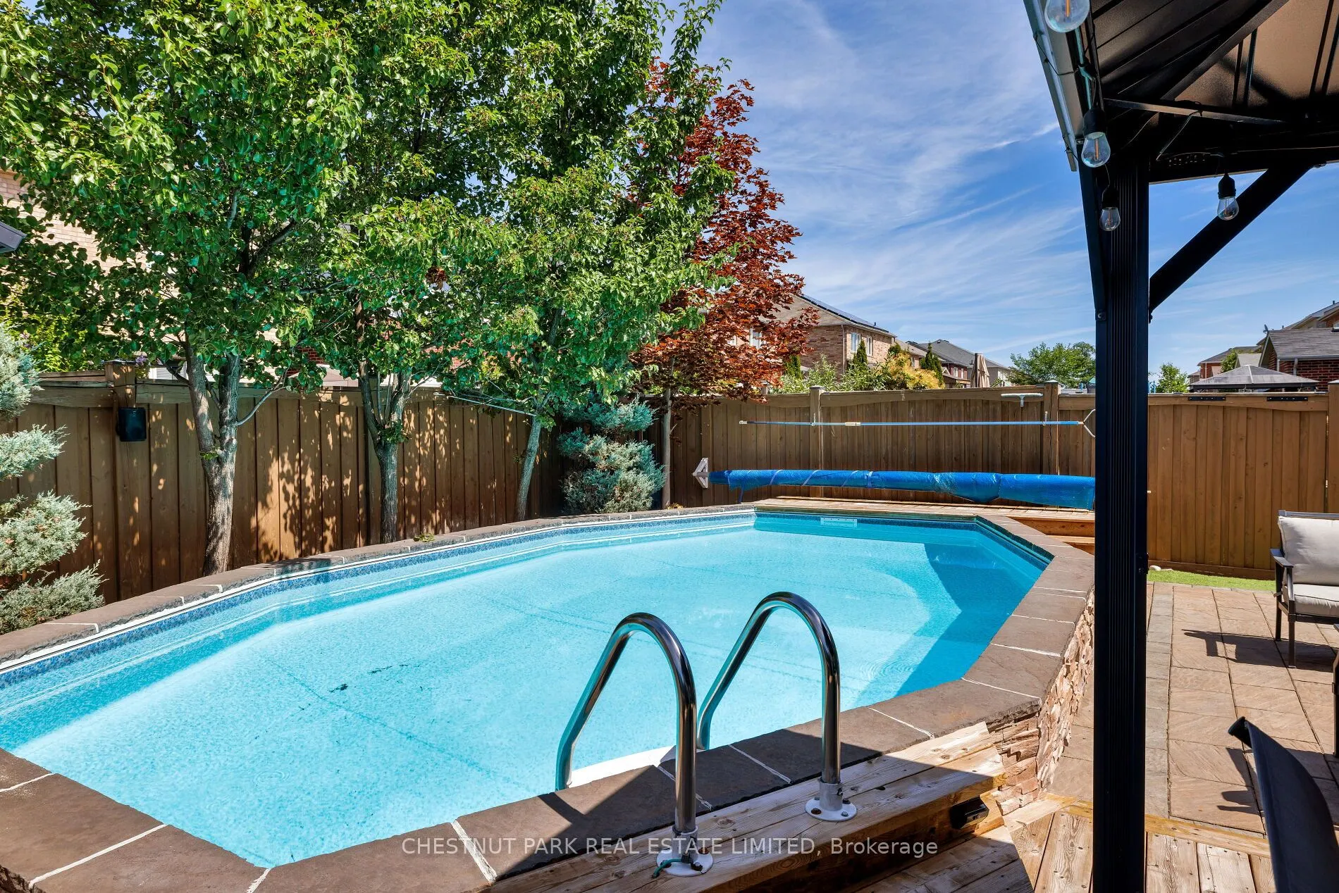 126 Blue Dasher Boulevard