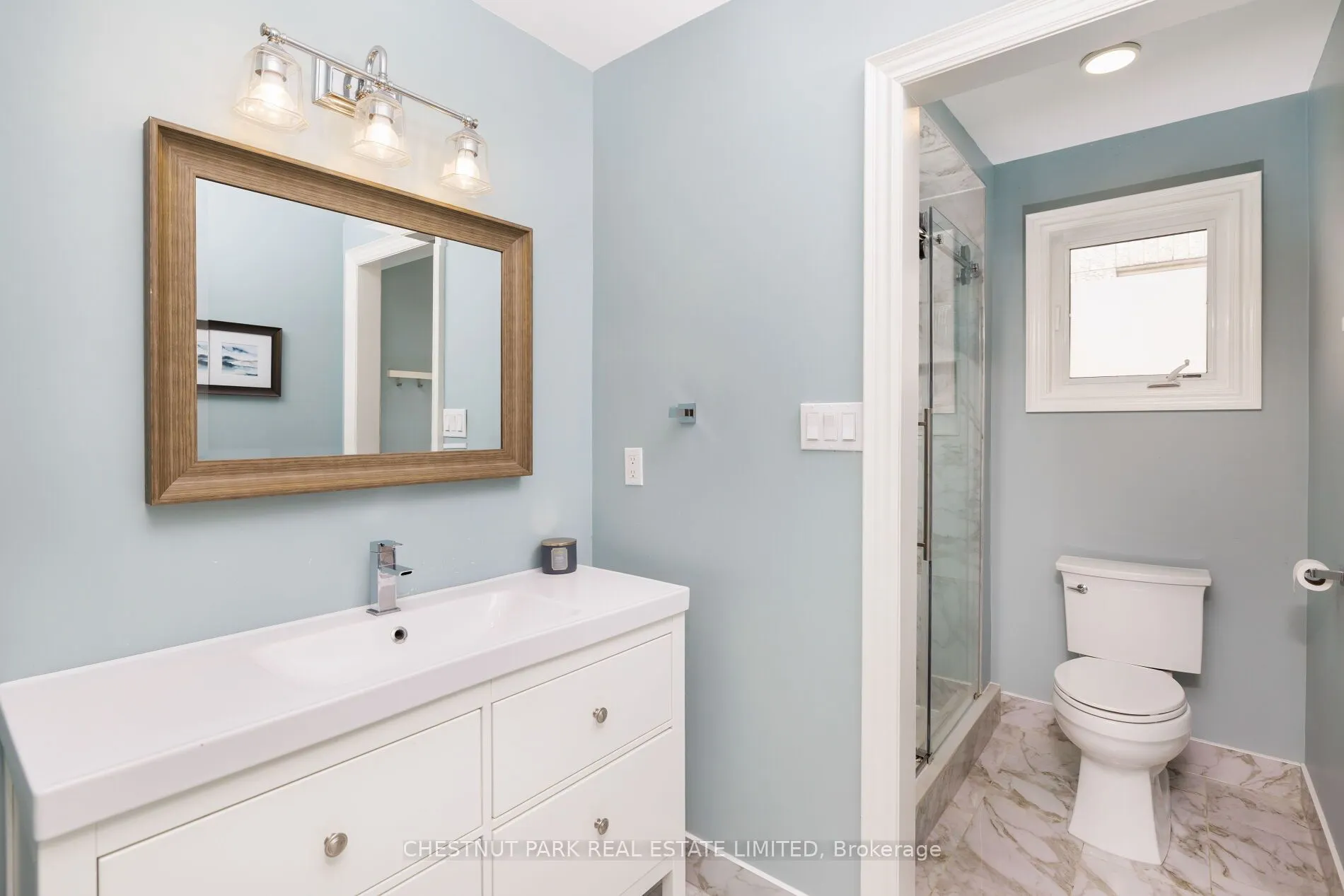 126 Blue Dasher Boulevard