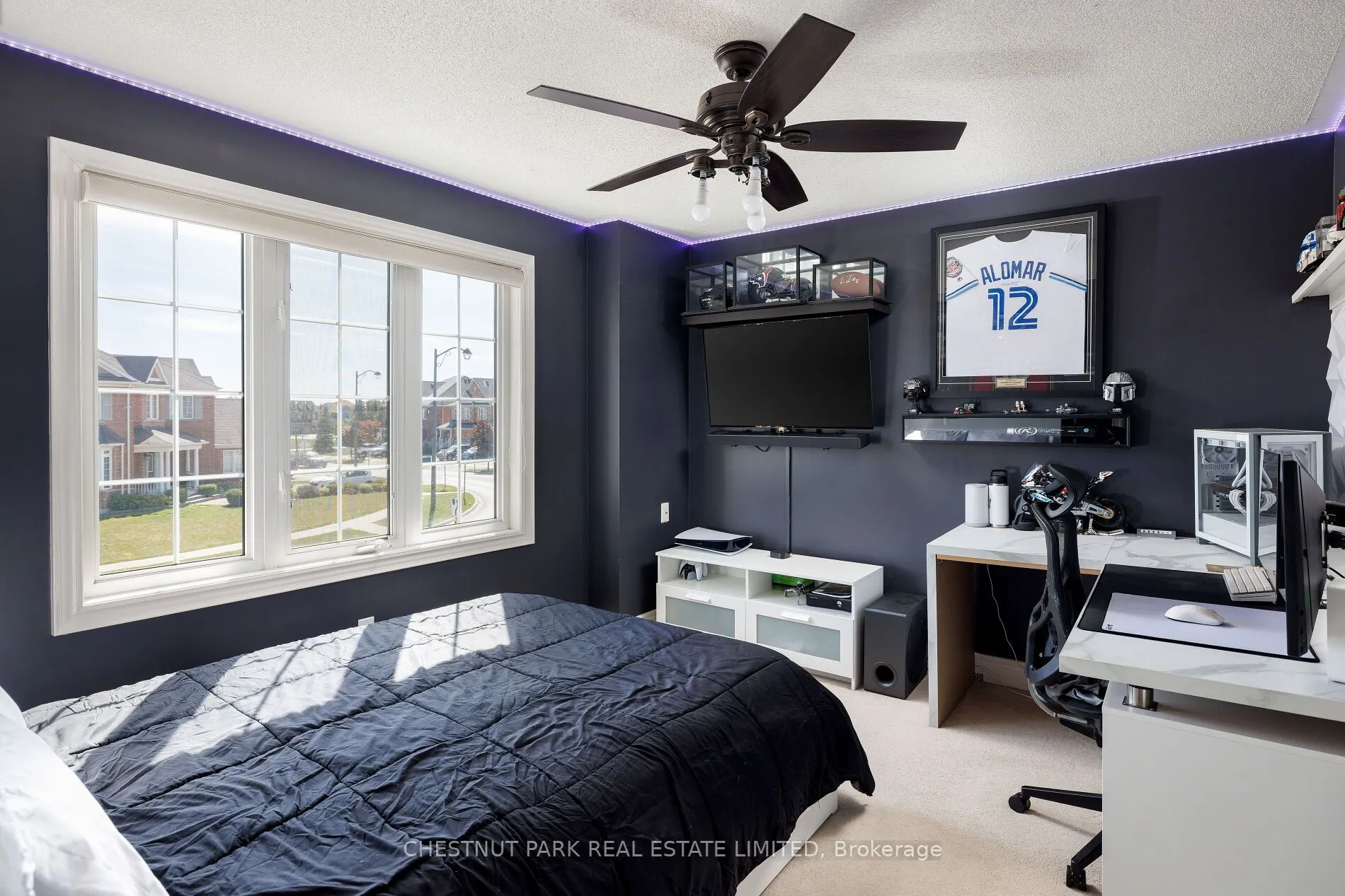 126 Blue Dasher Boulevard