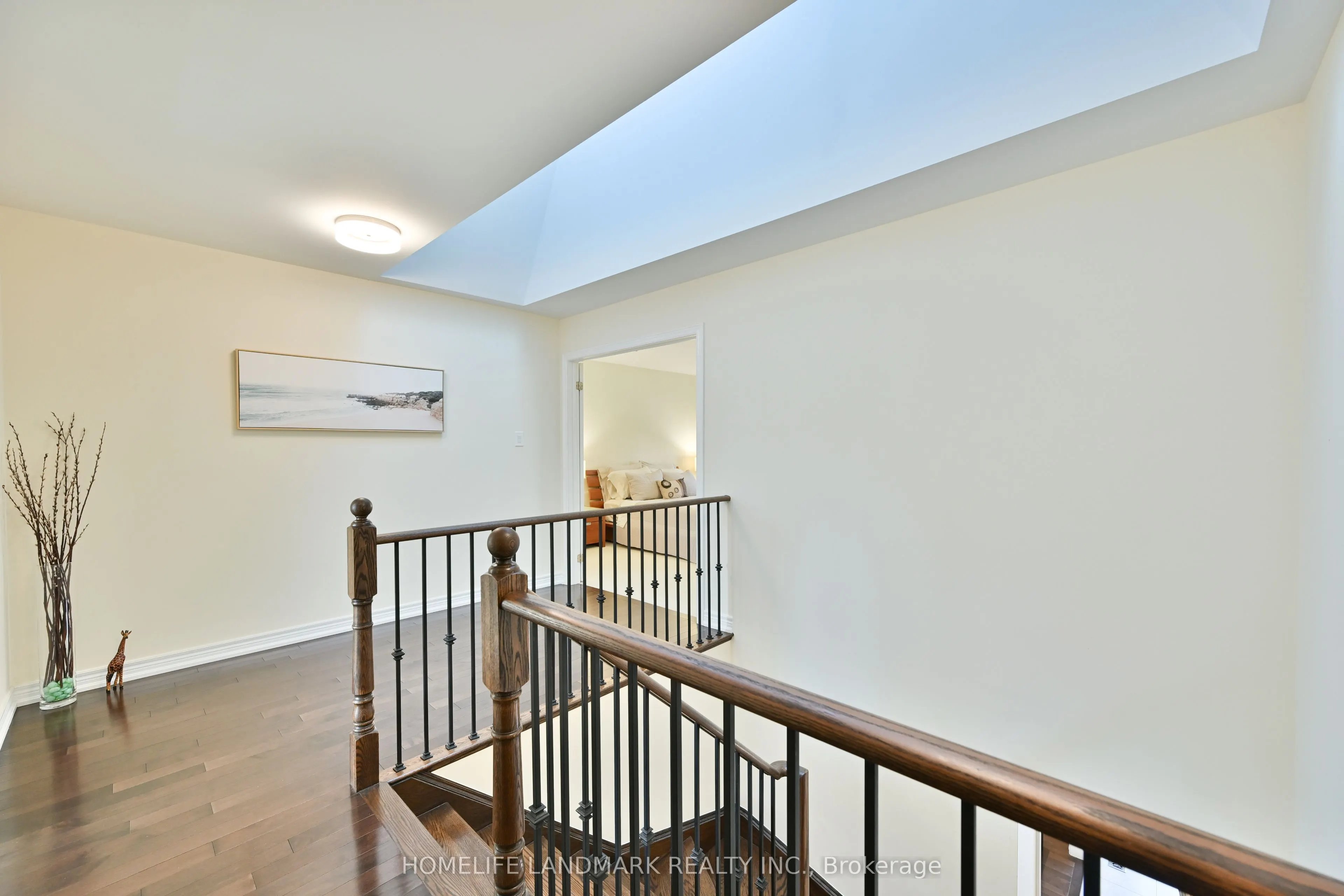32 Brightside Avenue