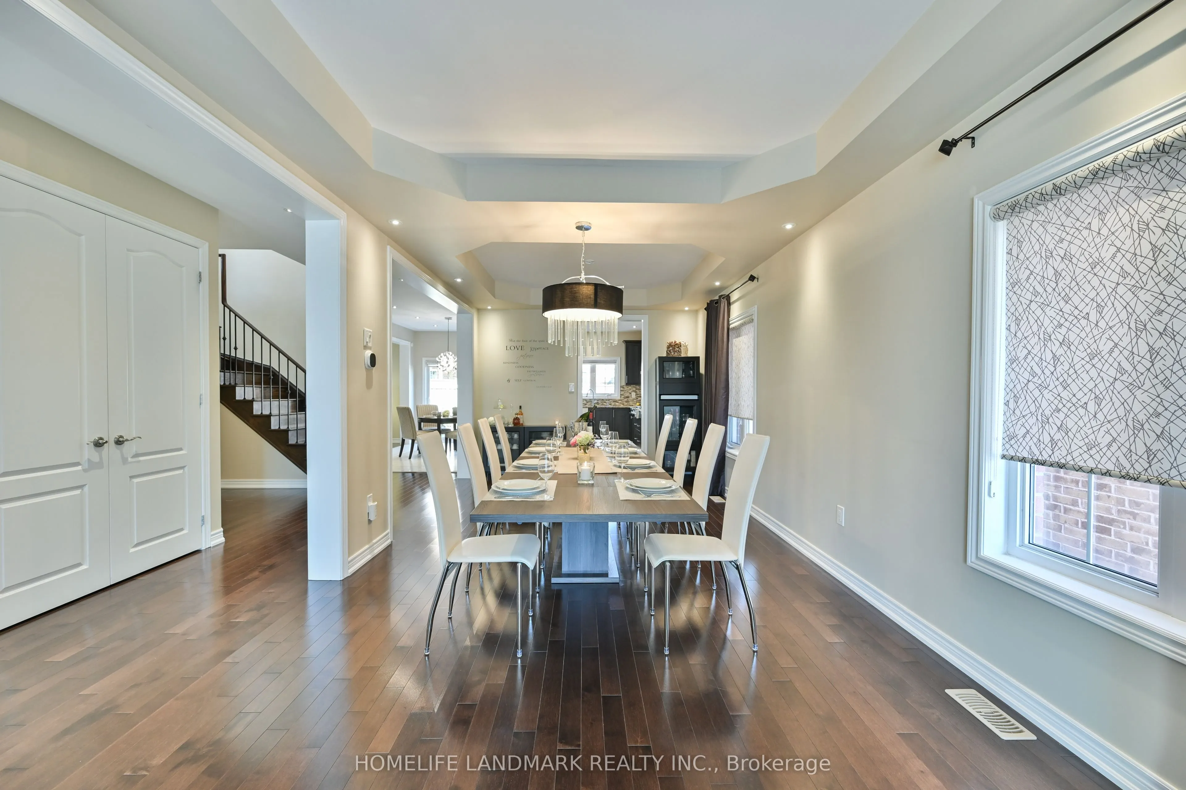 32 Brightside Avenue
