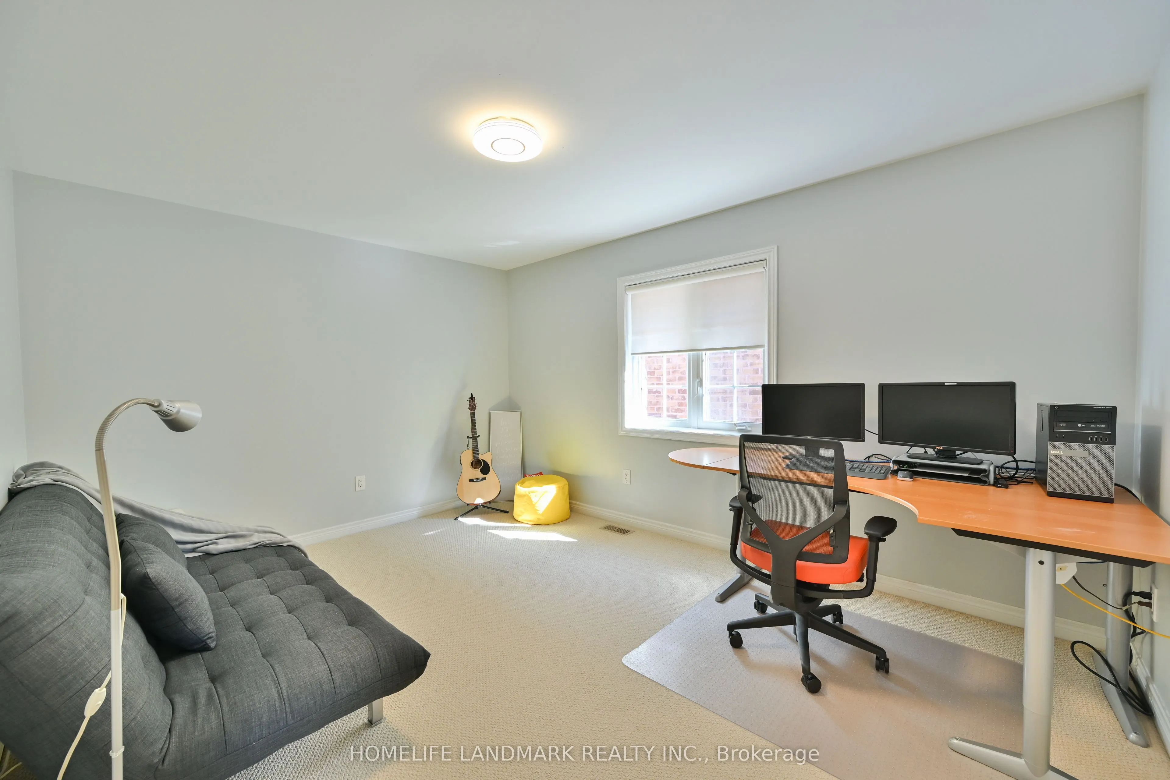 32 Brightside Avenue