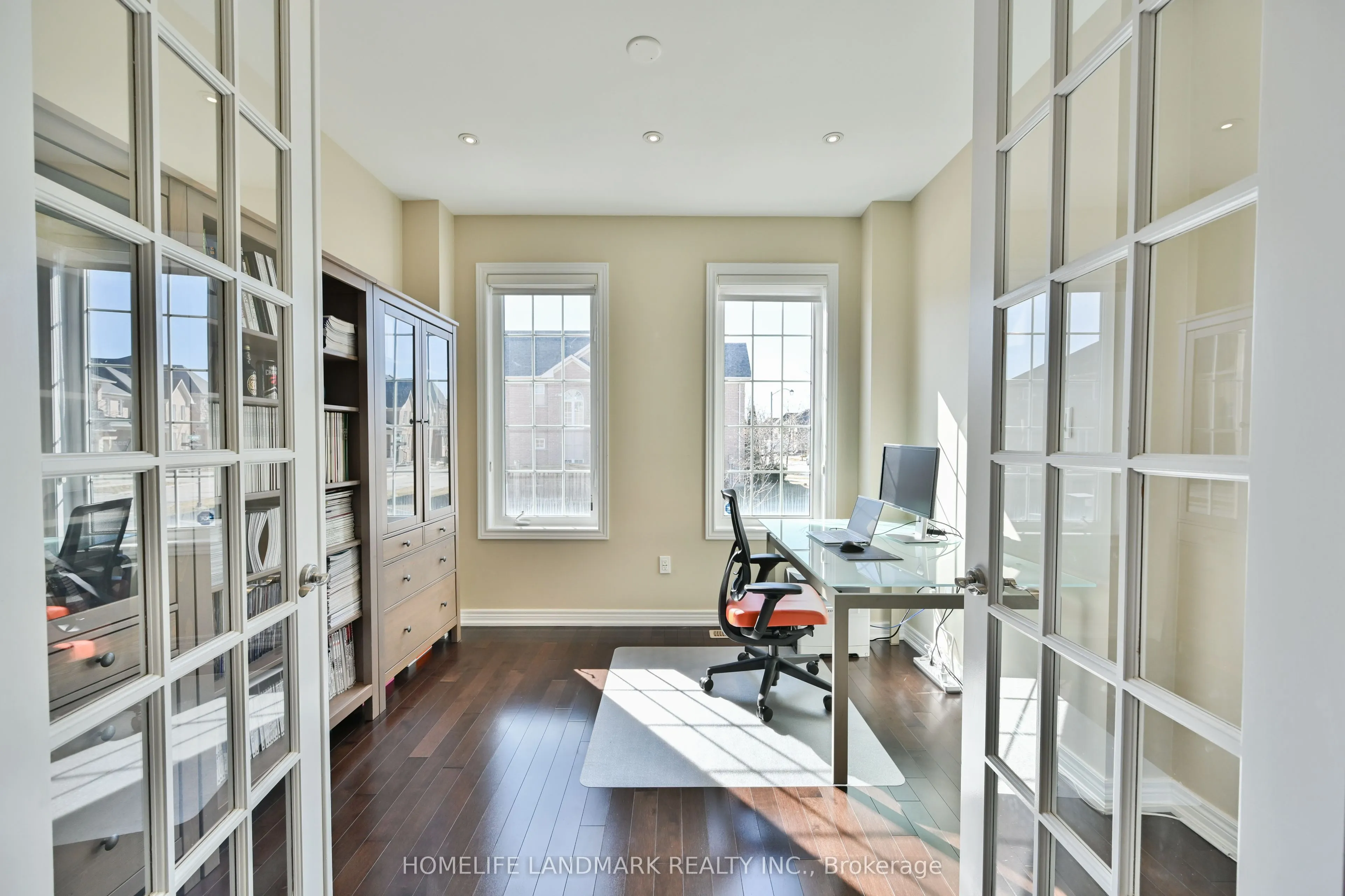 32 Brightside Avenue