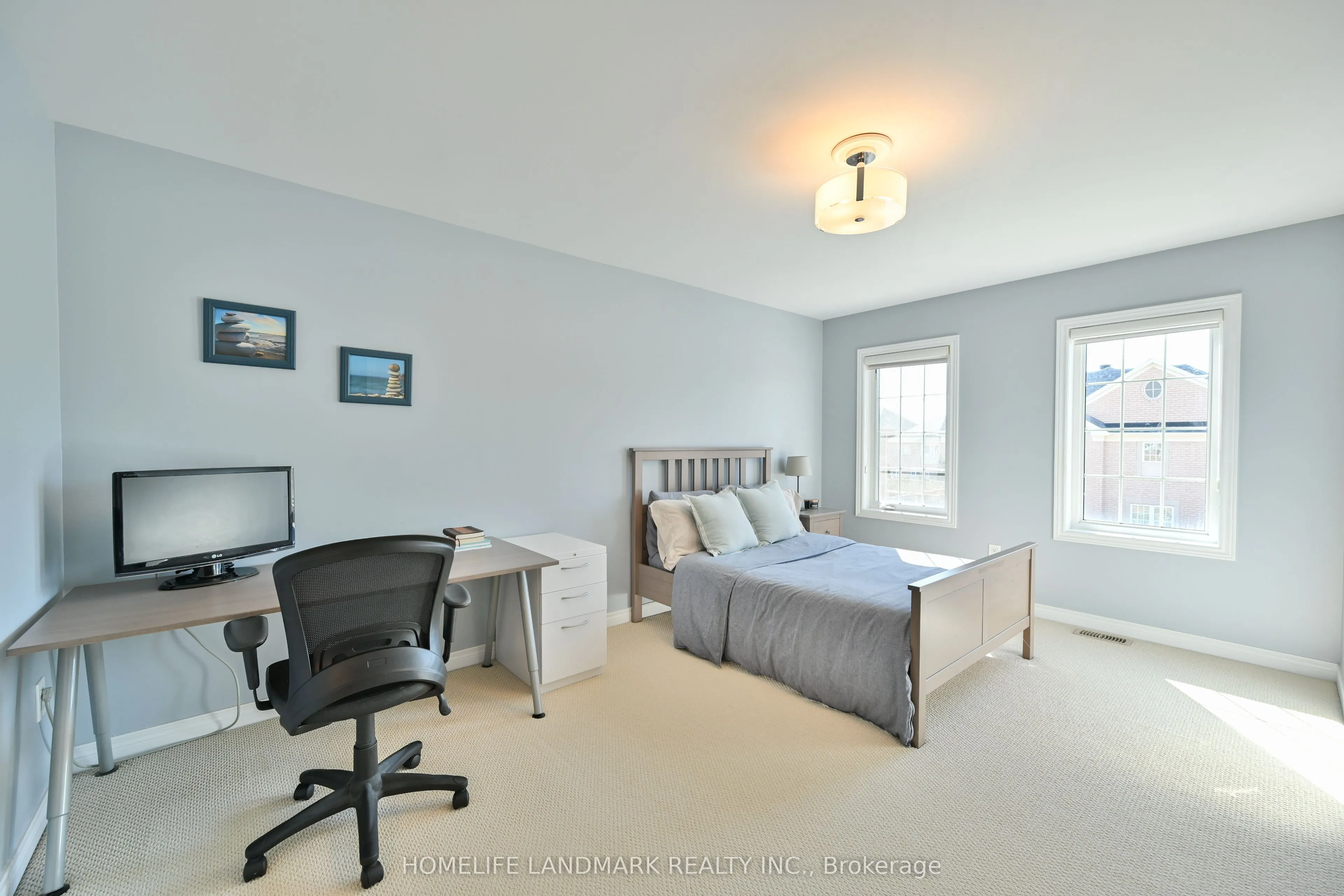 32 Brightside Avenue