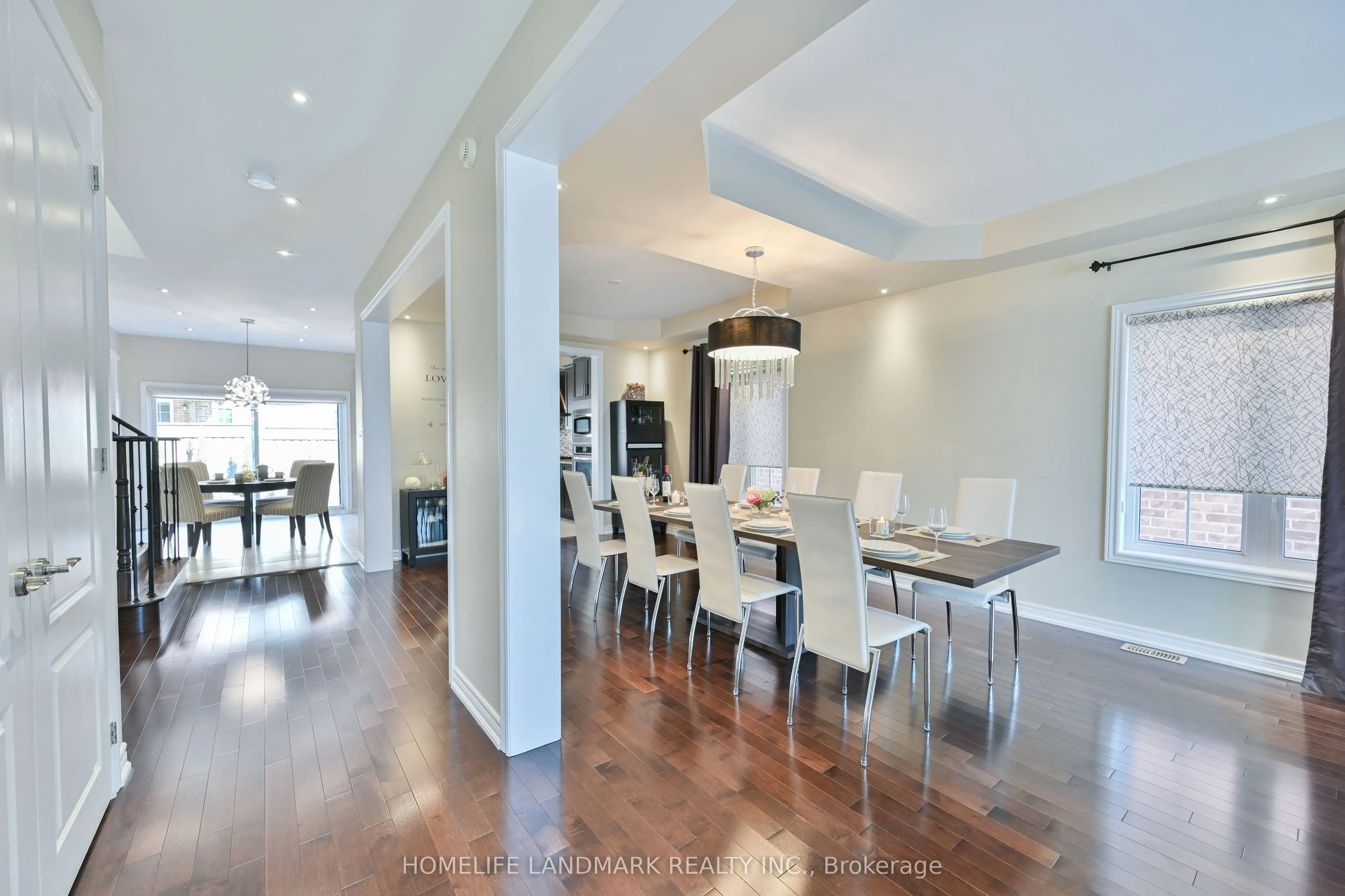 32 Brightside Avenue