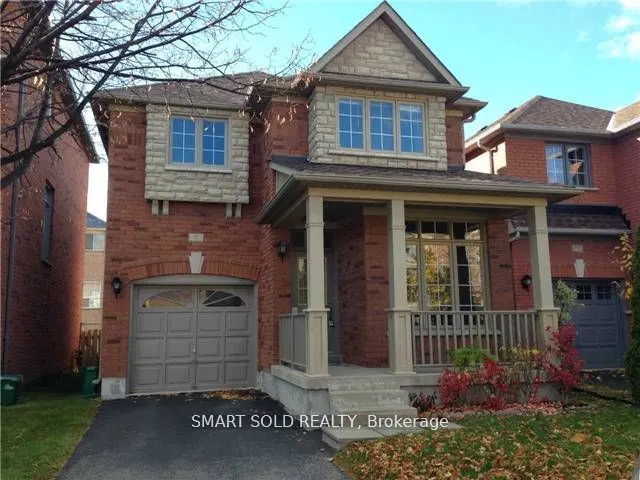 8 Fairlawn Avenue, #Basement