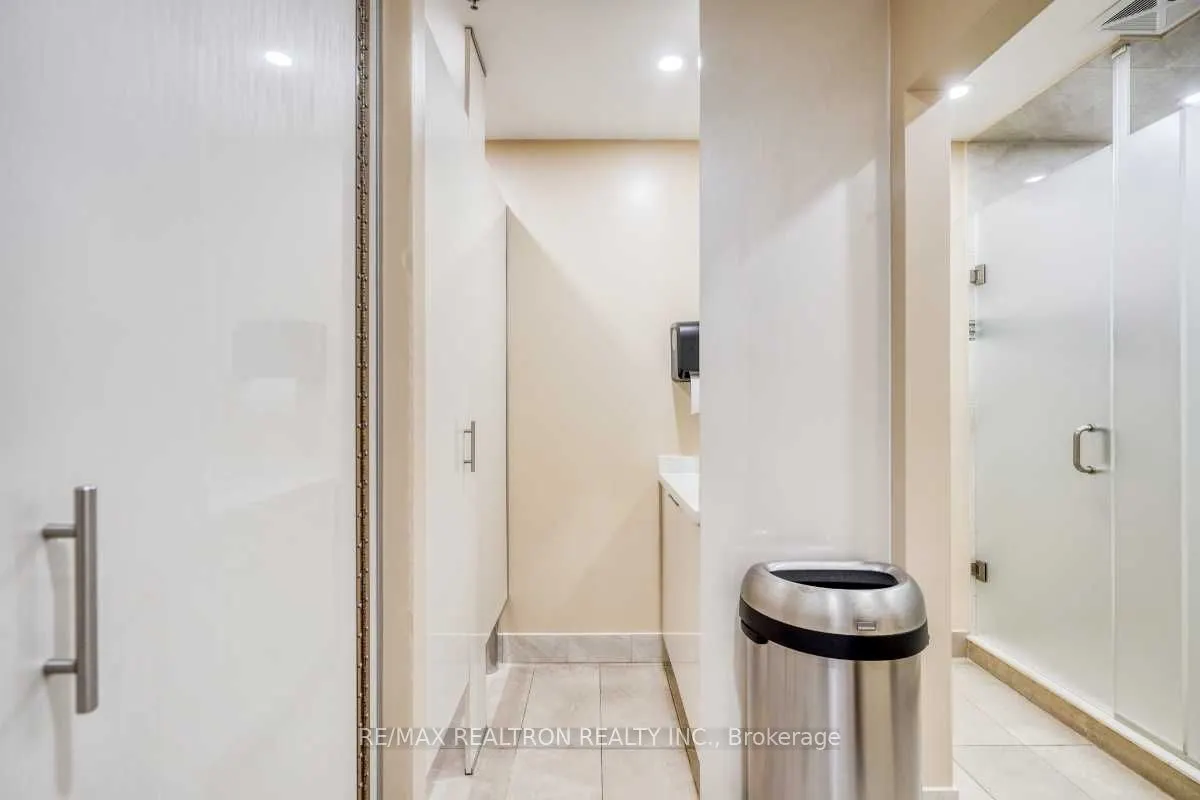 38 Parkside Drive, #9