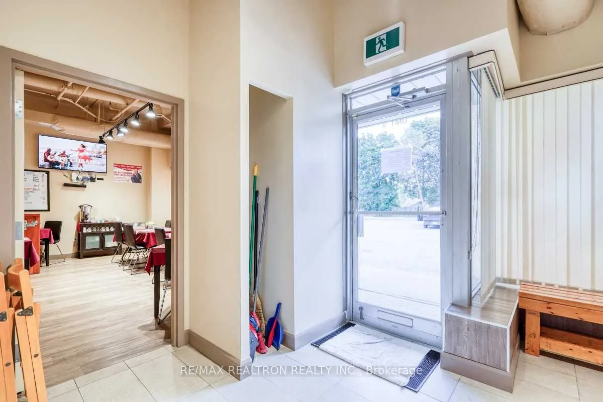 38 Parkside Drive, #9