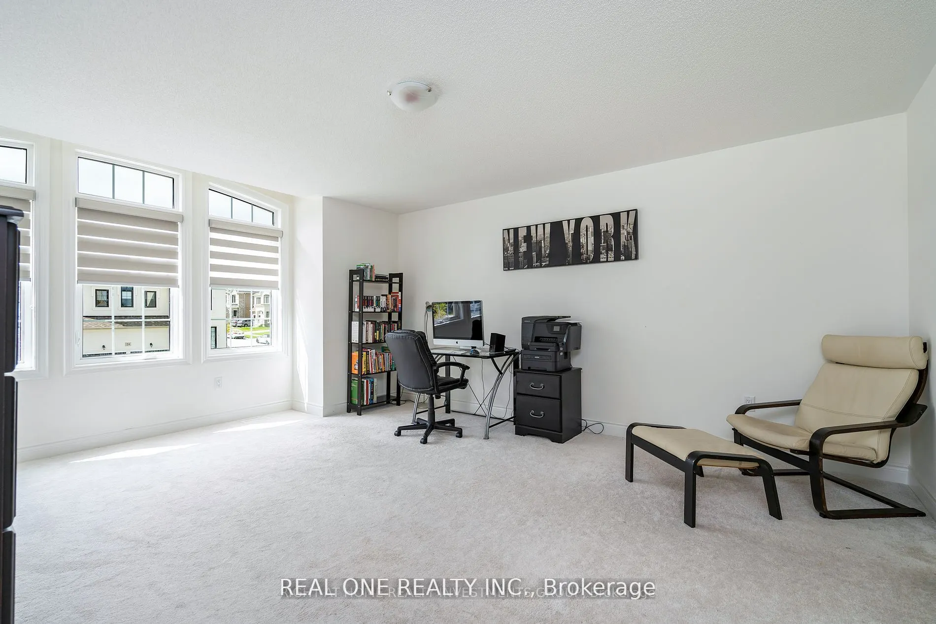 23 Beebalm Lane