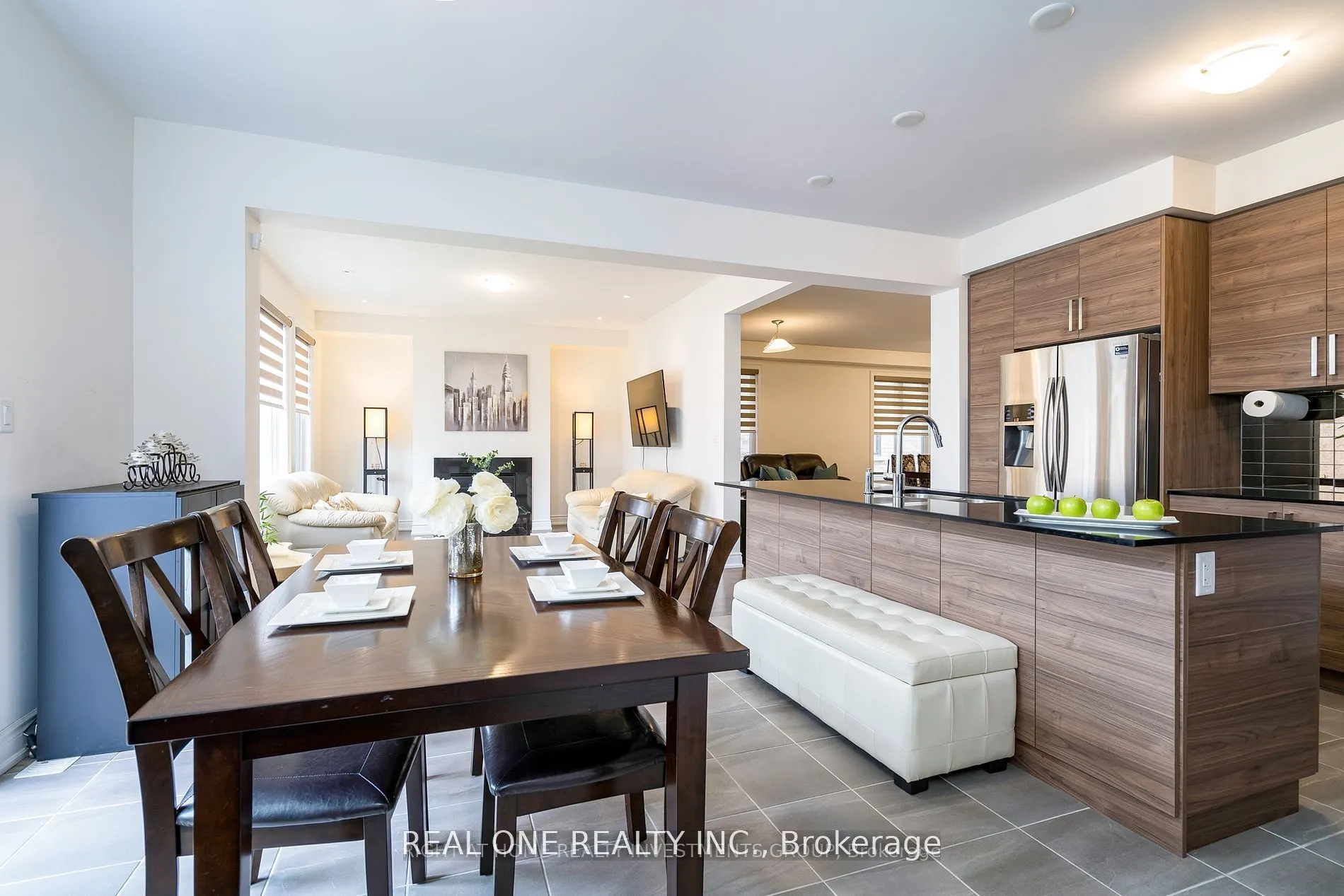 23 Beebalm Lane