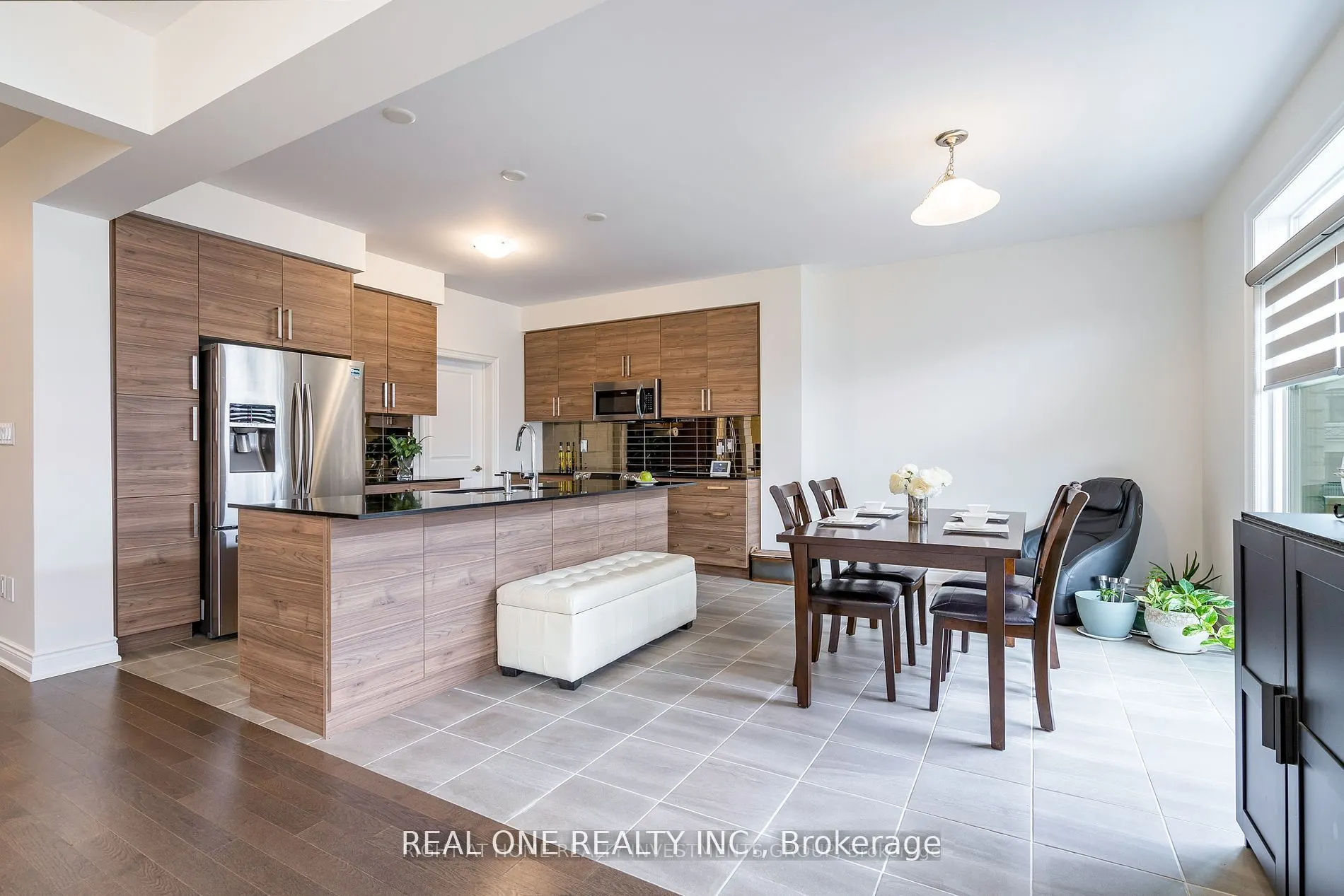 23 Beebalm Lane