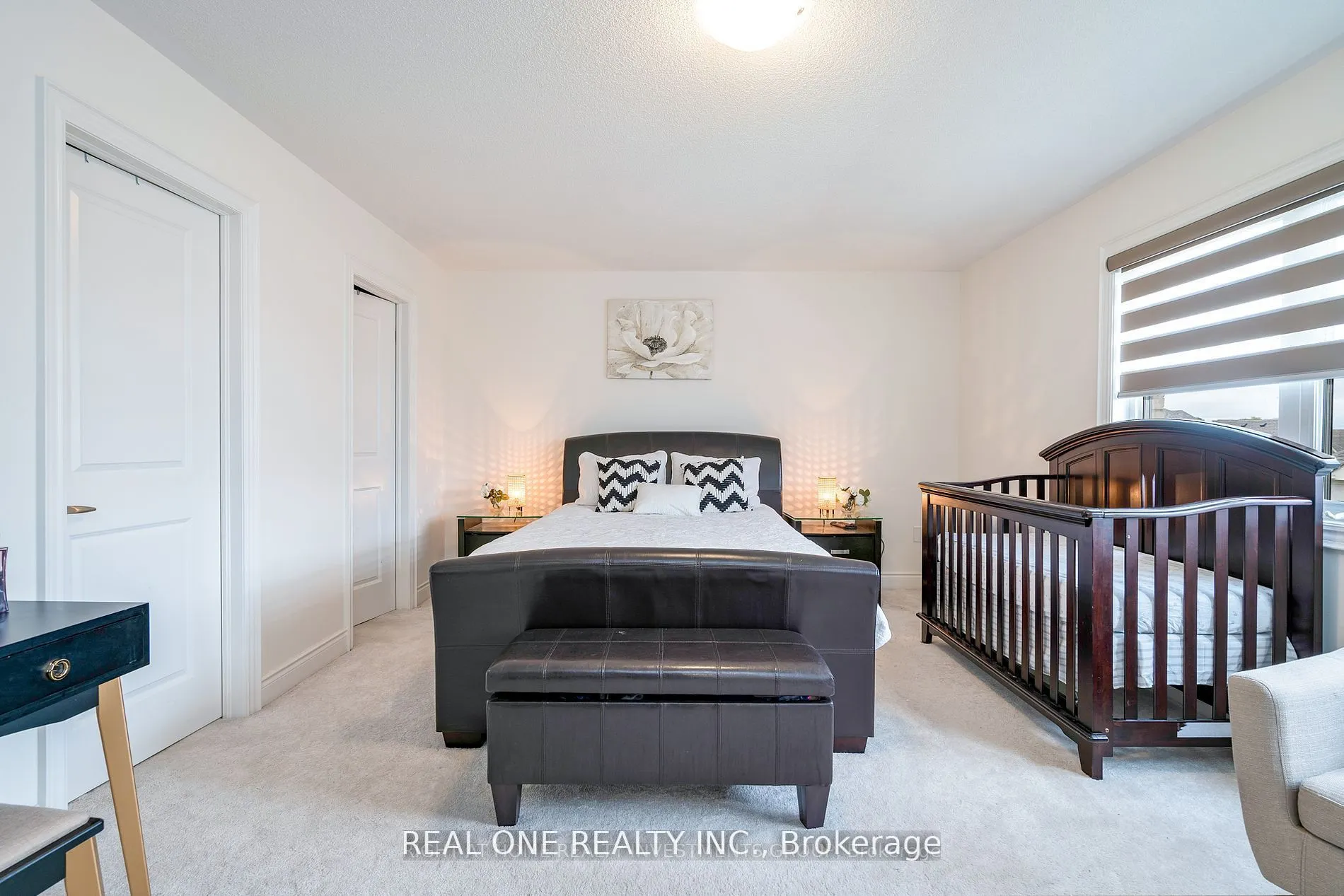 23 Beebalm Lane