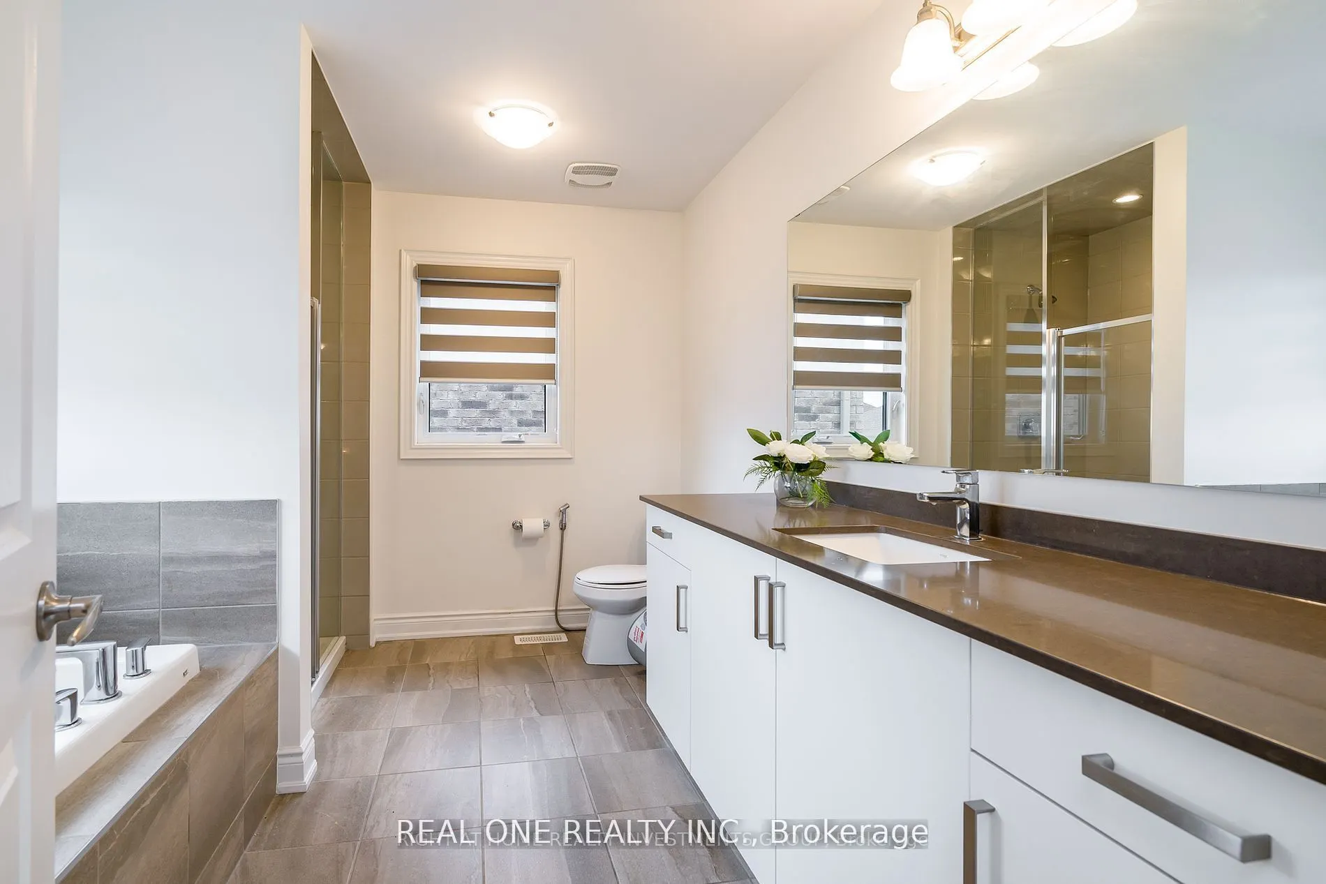 23 Beebalm Lane