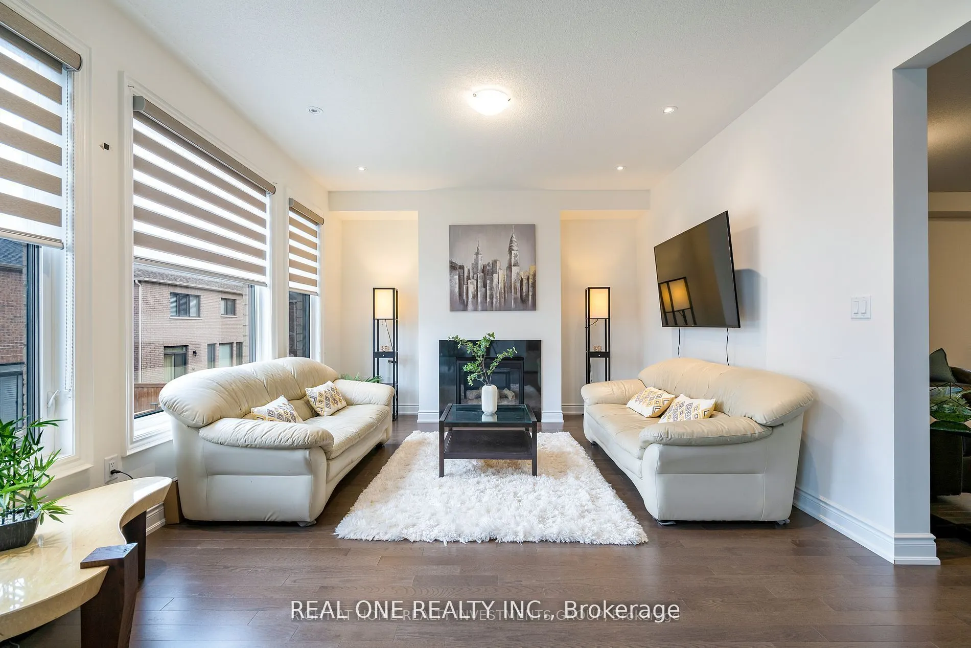 23 Beebalm Lane