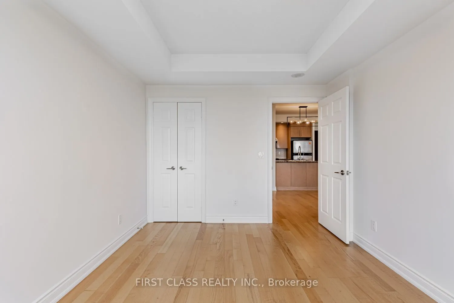 23 Cox Boulevard, #1685