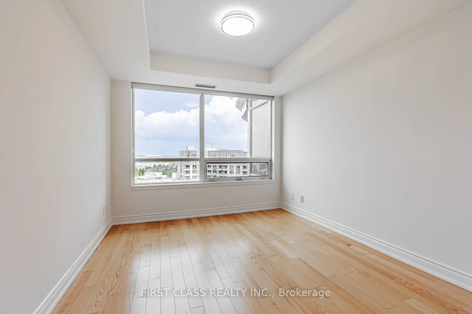 23 Cox Boulevard, #1685