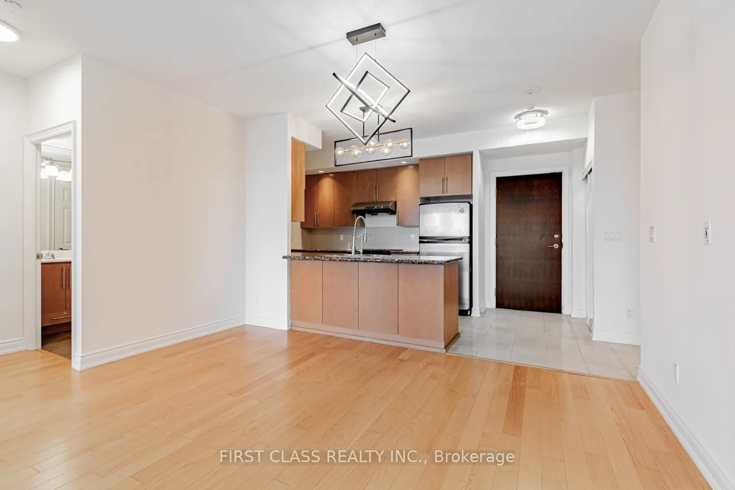 23 Cox Boulevard, #1685