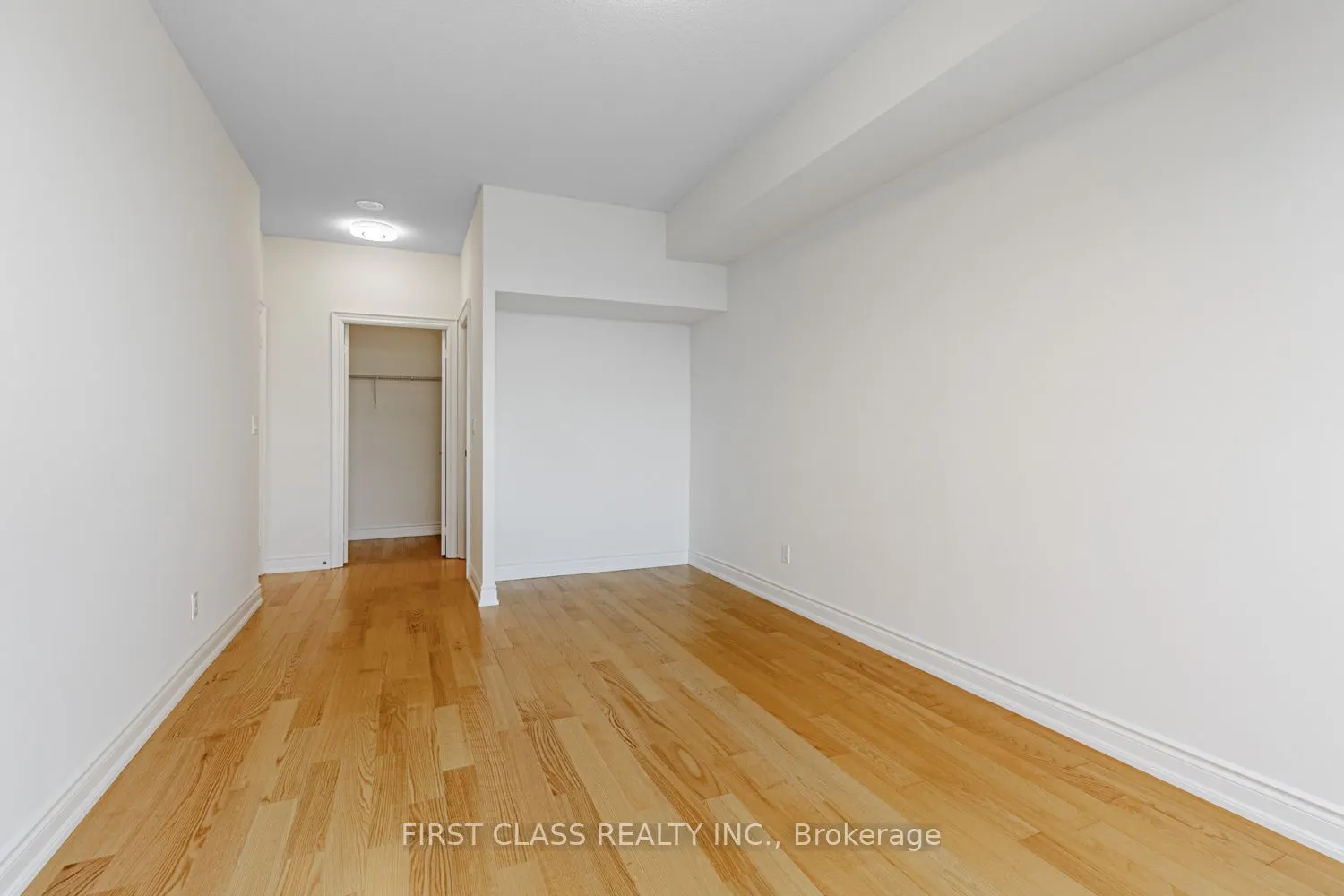 23 Cox Boulevard, #1685