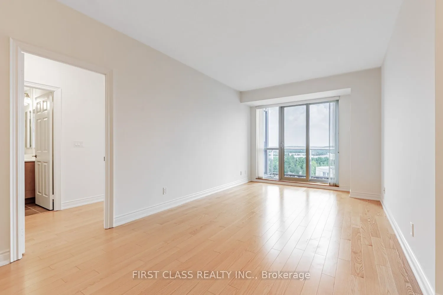 23 Cox Boulevard, #1685