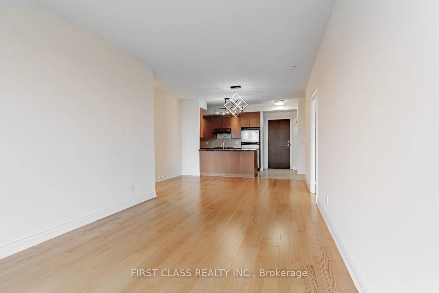 23 Cox Boulevard, #1685