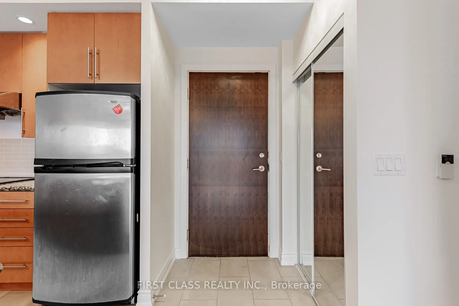23 Cox Boulevard, #1685