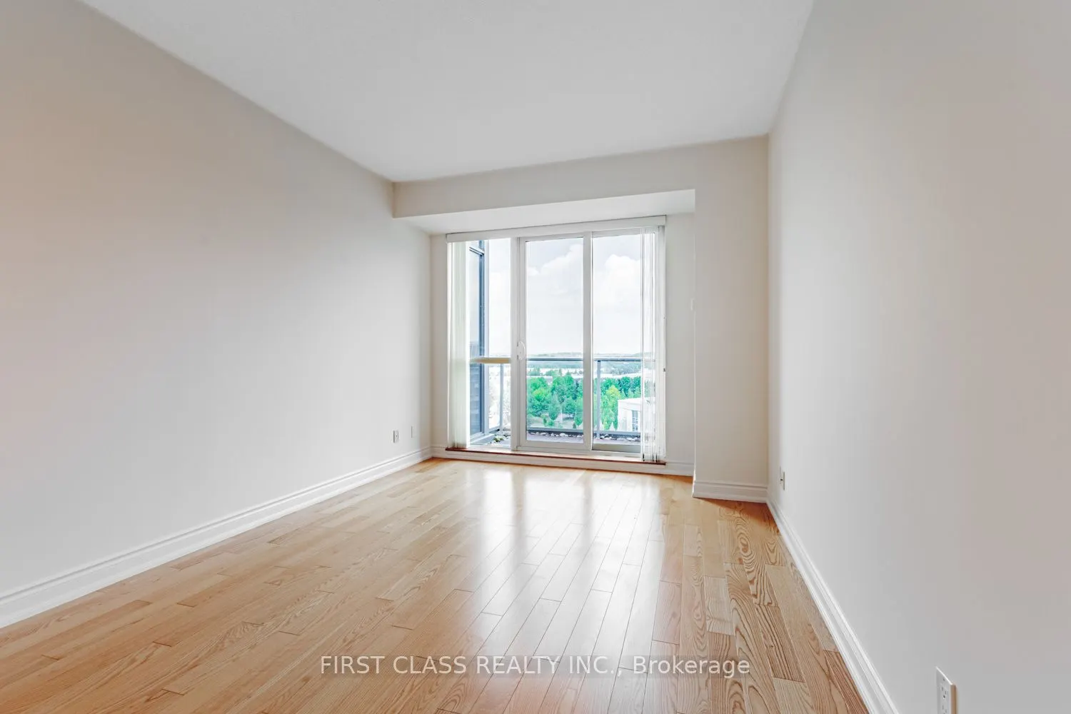 23 Cox Boulevard, #1685