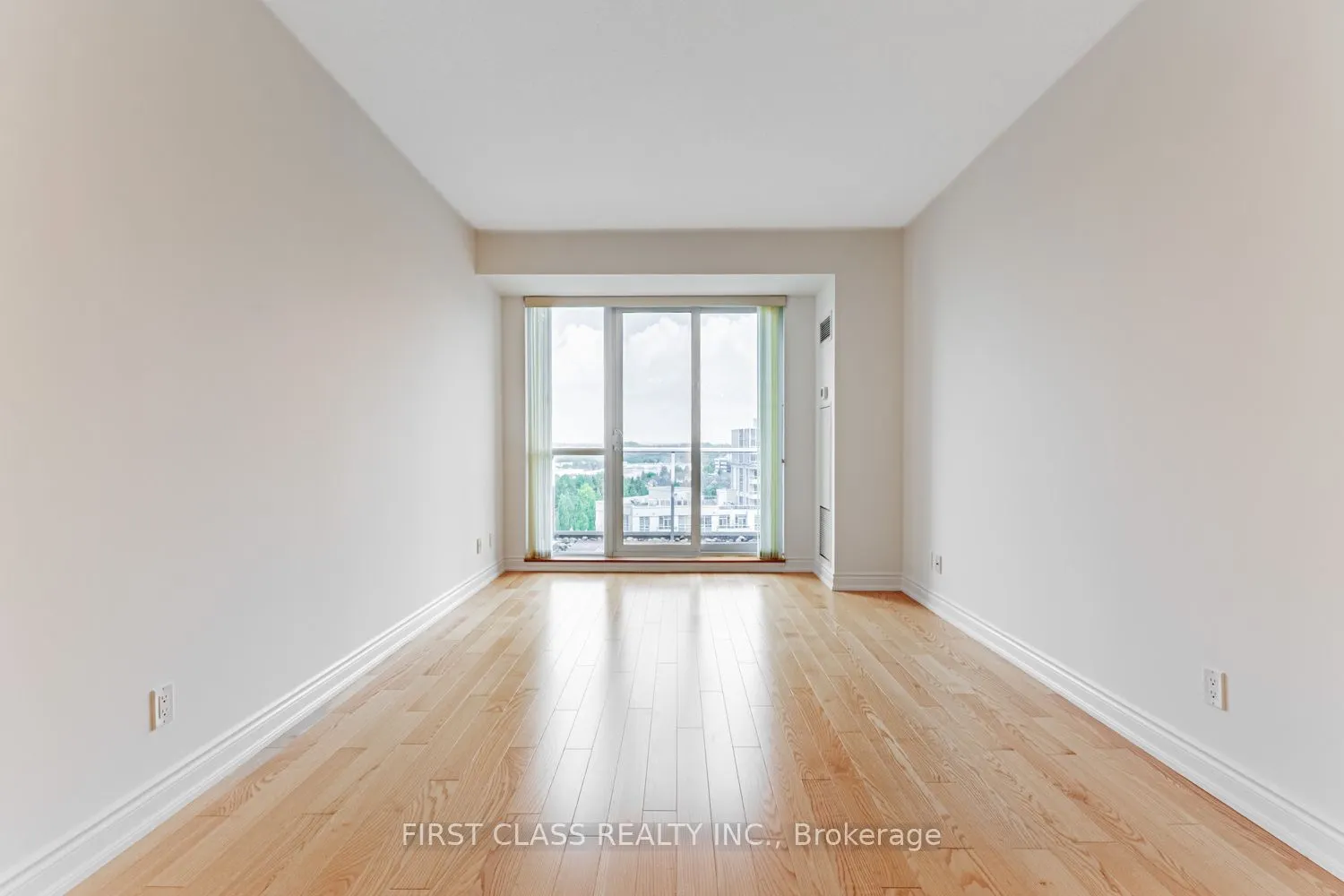 23 Cox Boulevard, #1685
