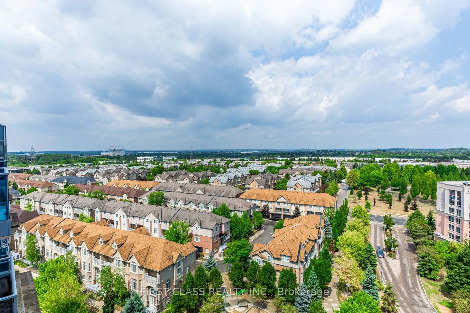 23 Cox Boulevard, #1685