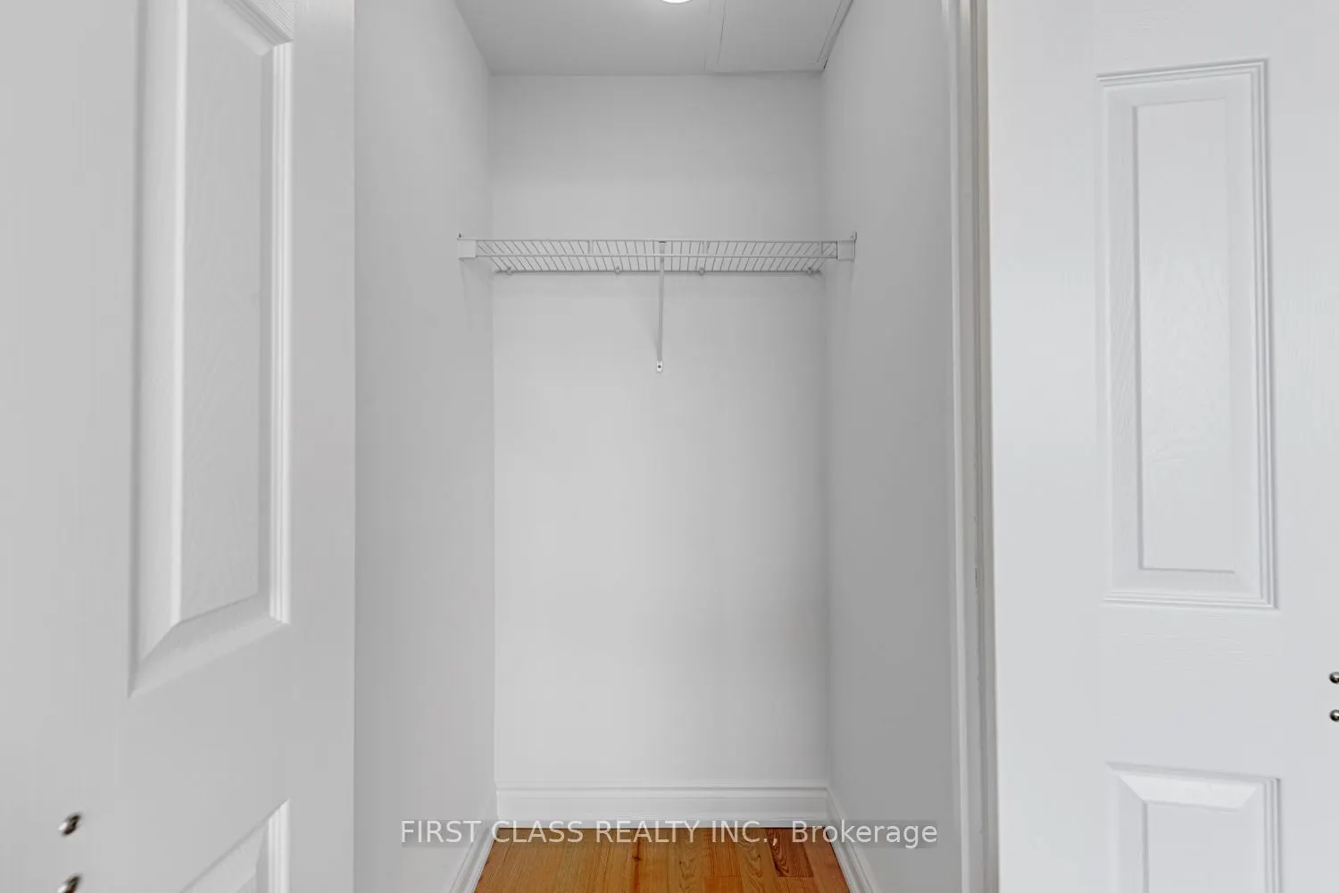 23 Cox Boulevard, #1685