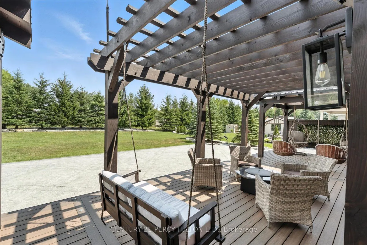 13 Country Club Crescent