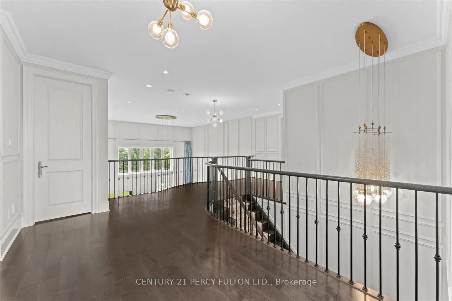 13 Country Club Crescent