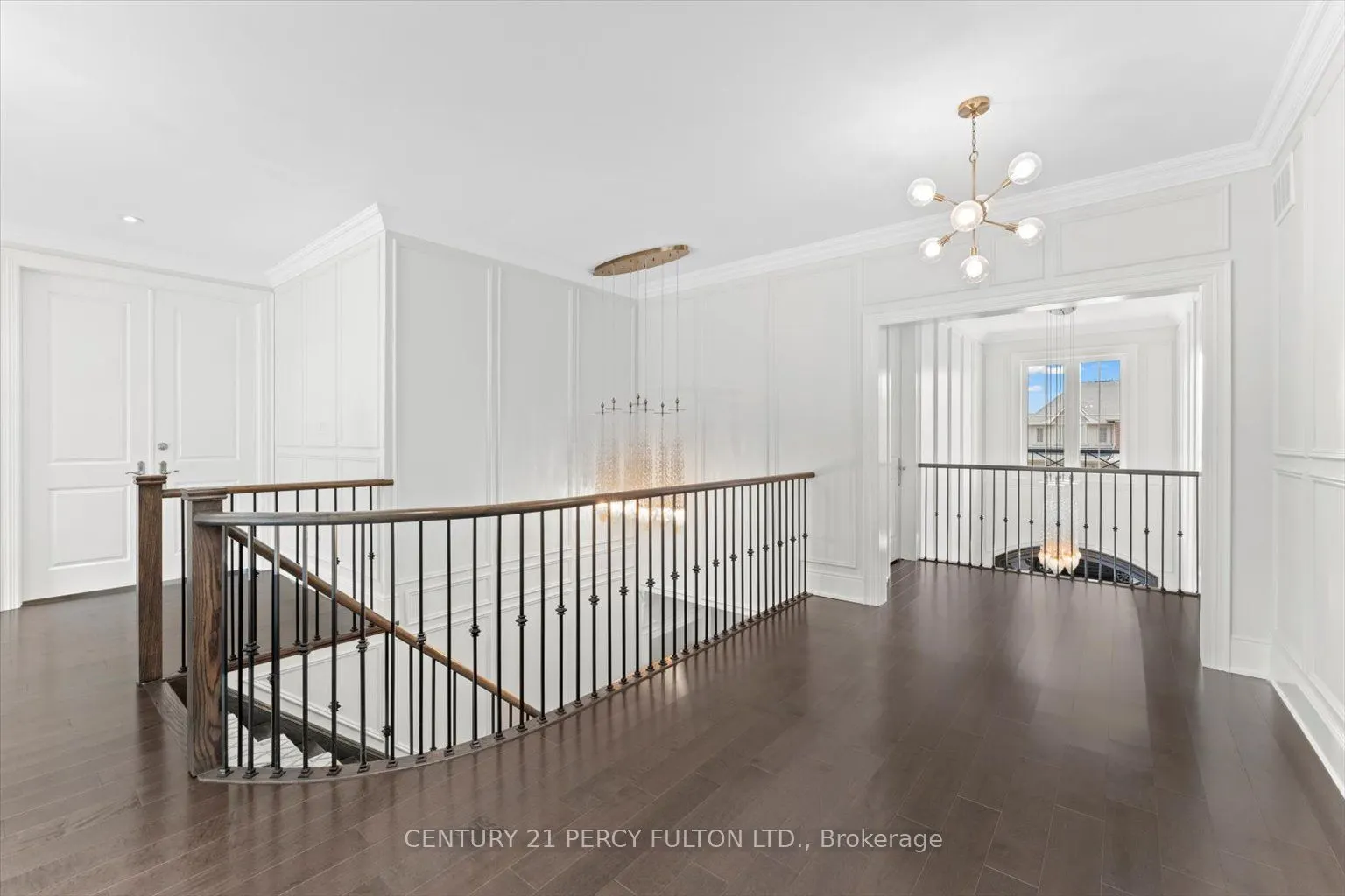 13 Country Club Crescent