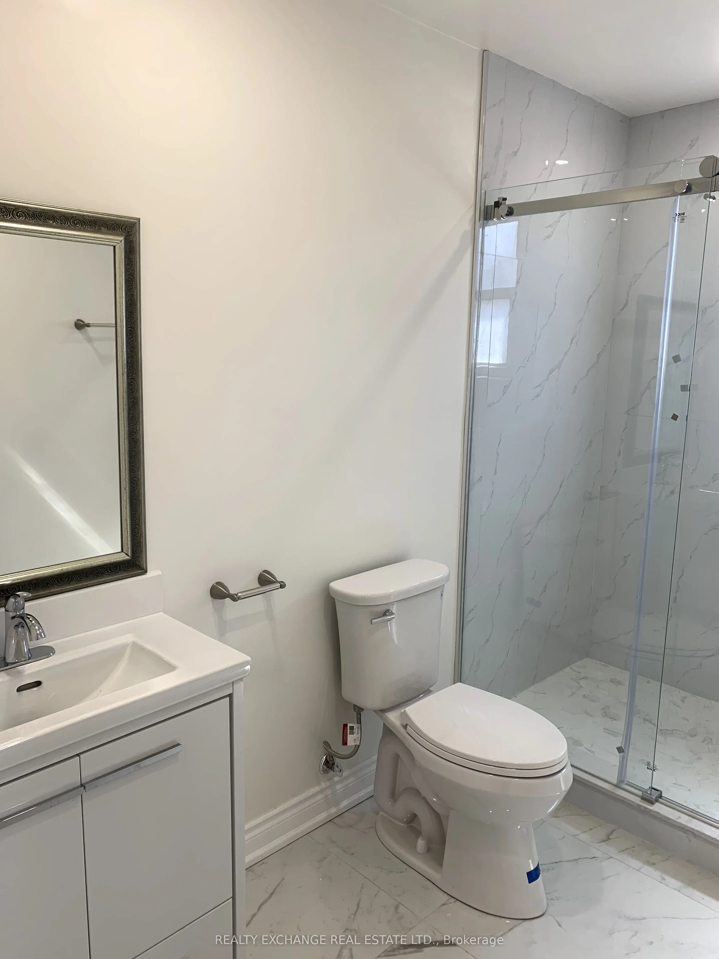 89 Thornton Avenue, #Upper