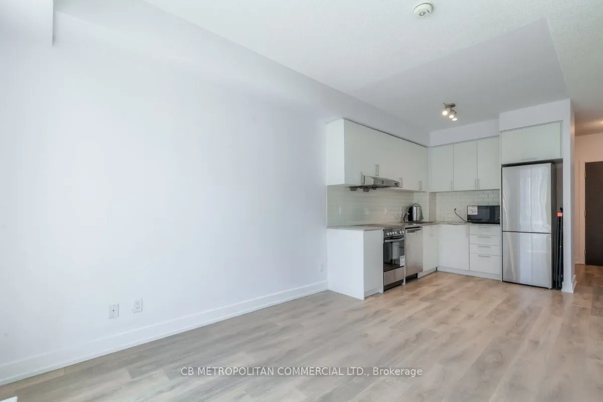 268 Buchanan Drive, #309