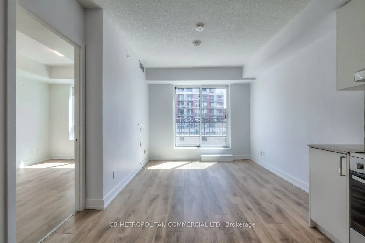 268 Buchanan Drive, #309