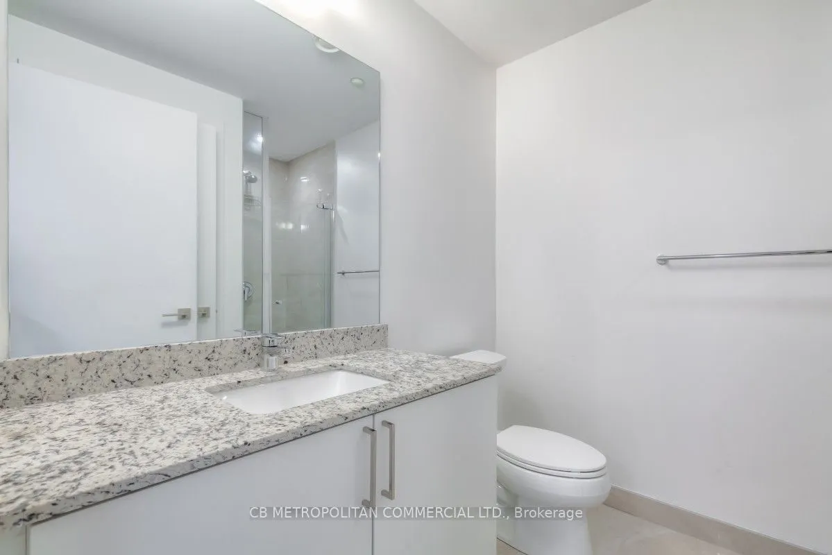 268 Buchanan Drive, #309