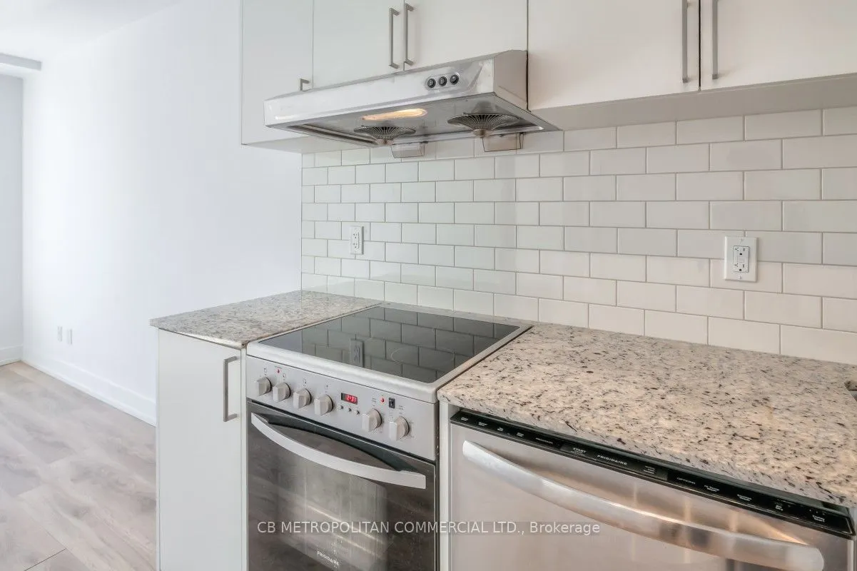 268 Buchanan Drive, #309