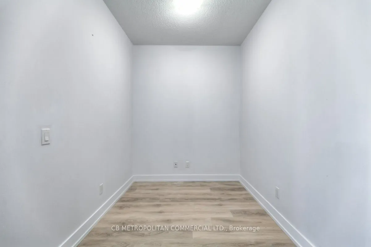 268 Buchanan Drive, #309