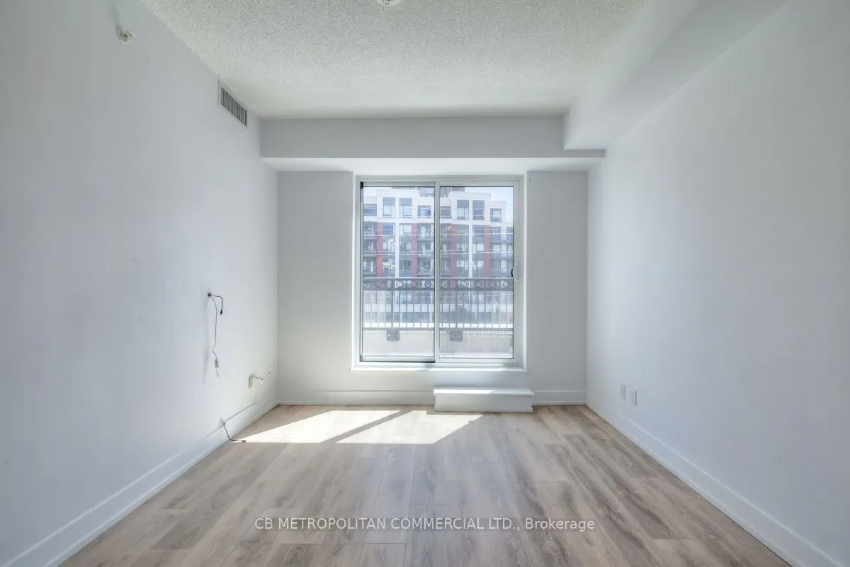 268 Buchanan Drive, #309