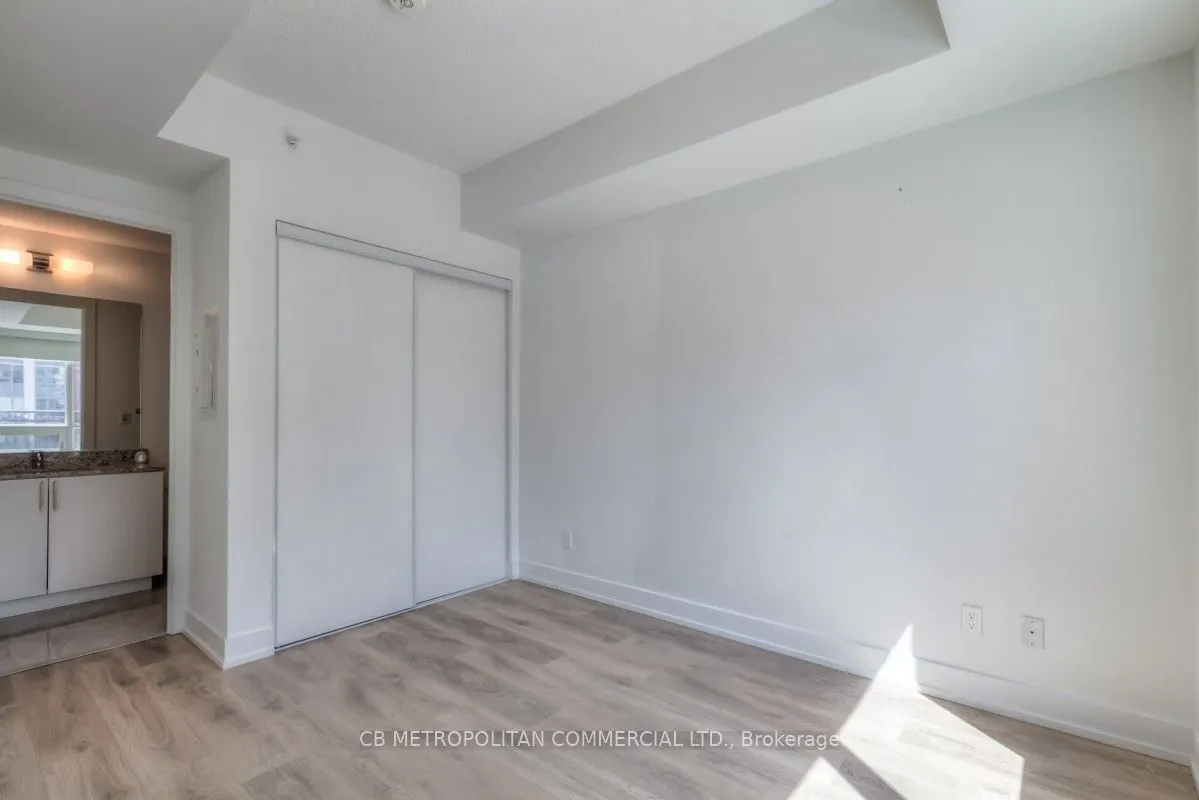 268 Buchanan Drive, #309