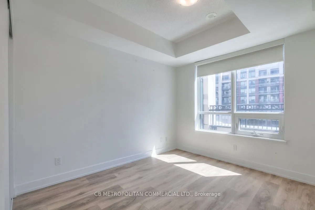 268 Buchanan Drive, #309