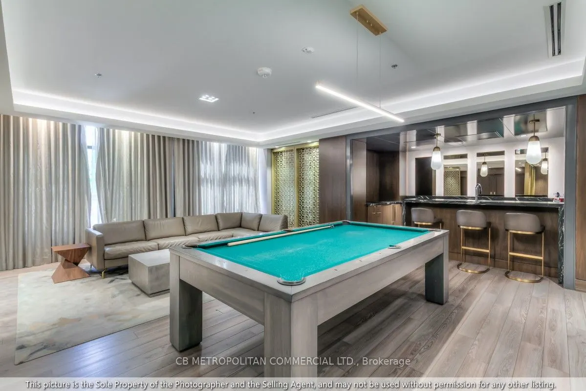 268 Buchanan Drive, #309