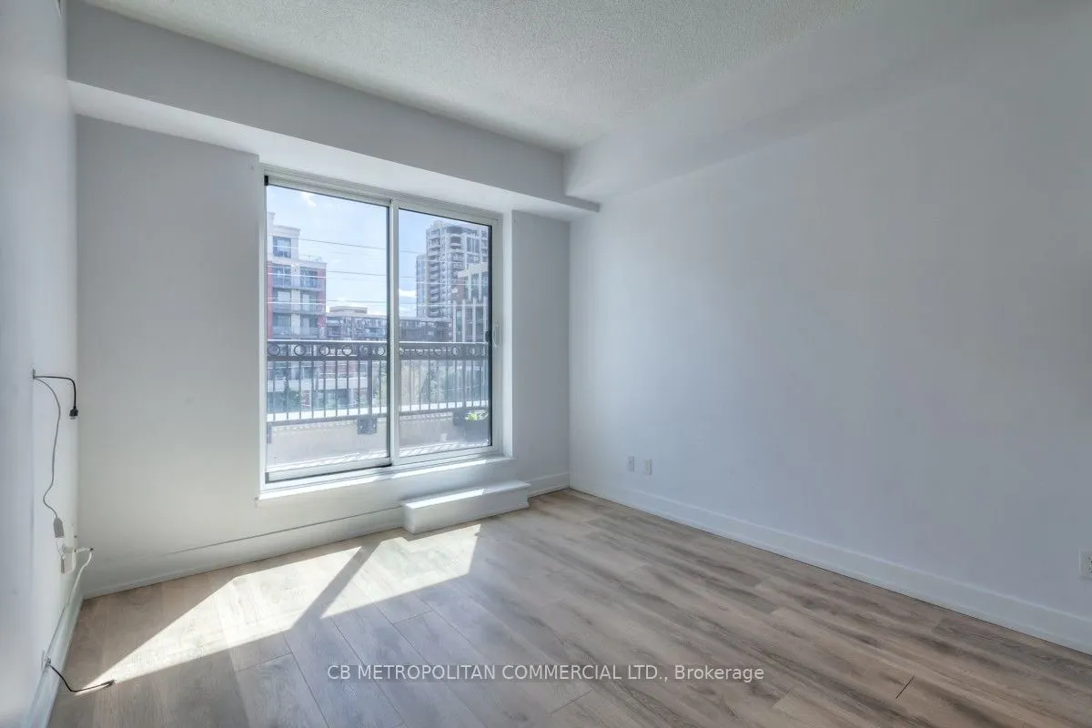 268 Buchanan Drive, #309