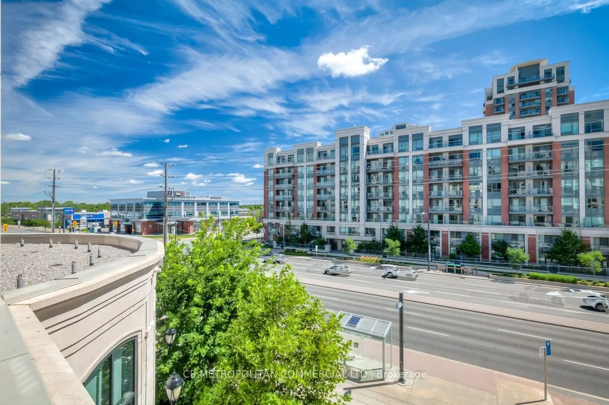 268 Buchanan Drive, #309