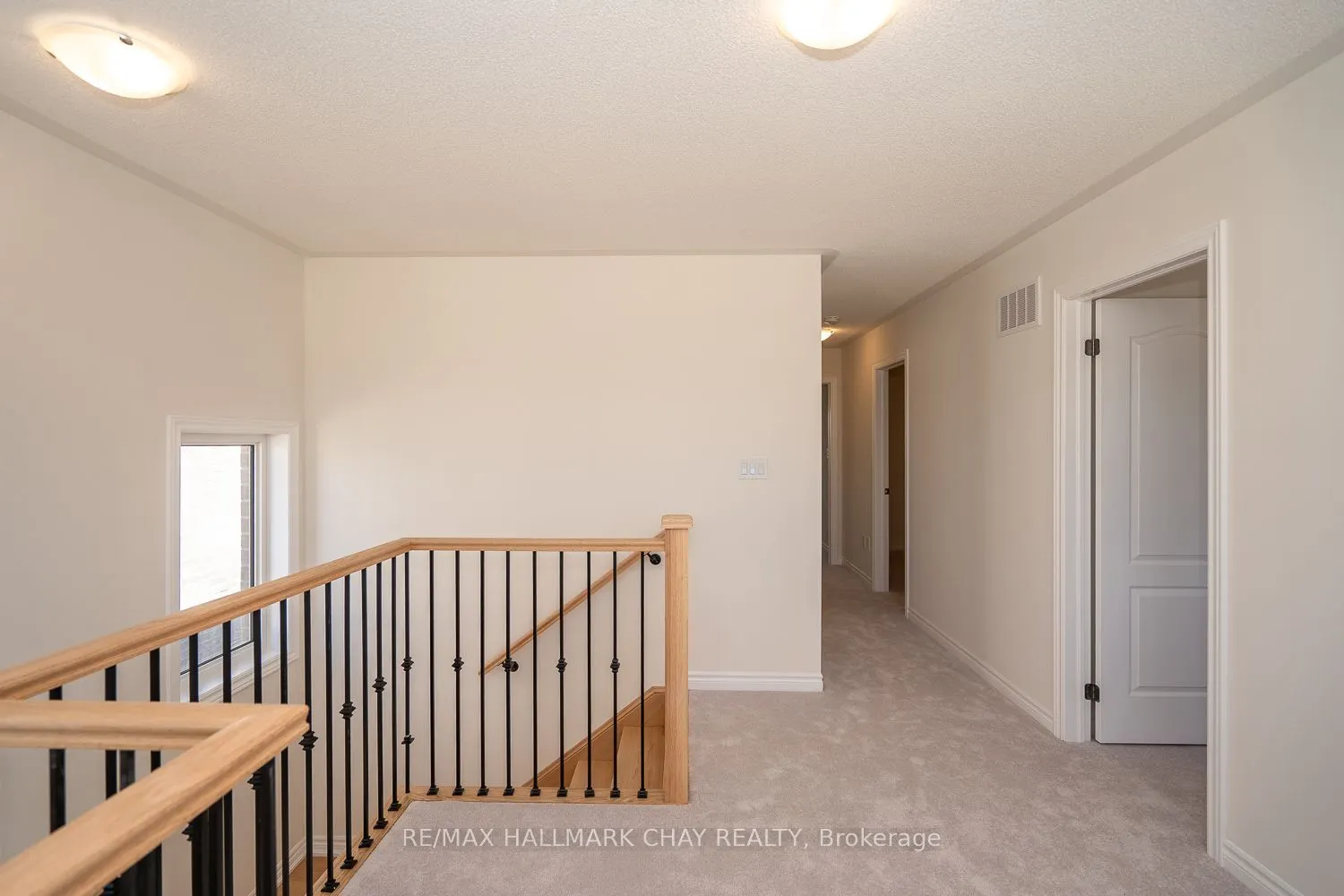 21 Fenn Crescent