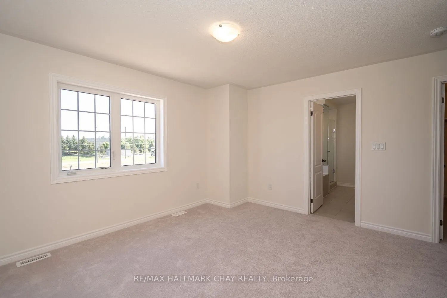 21 Fenn Crescent