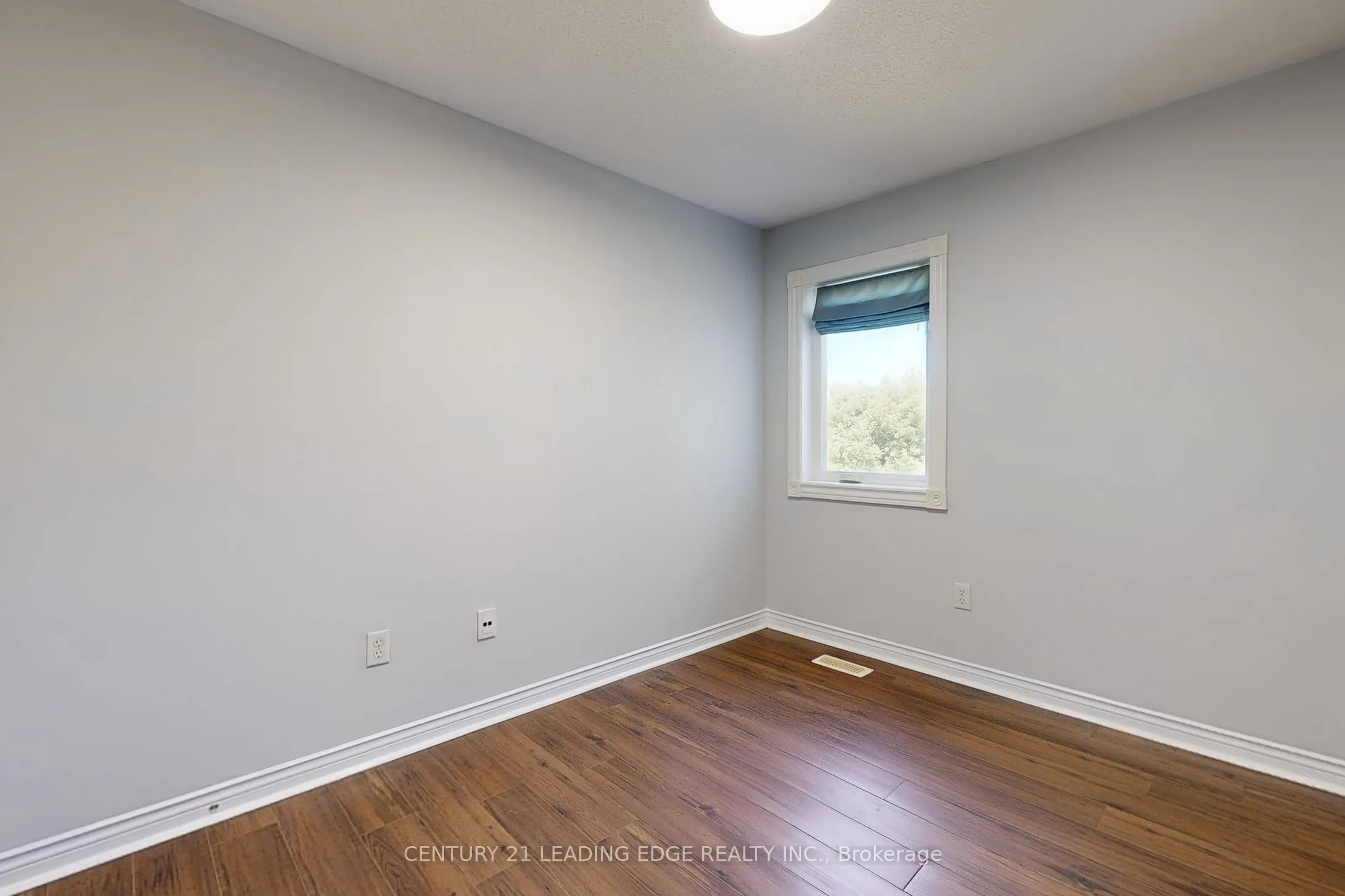 58 Redkey Drive