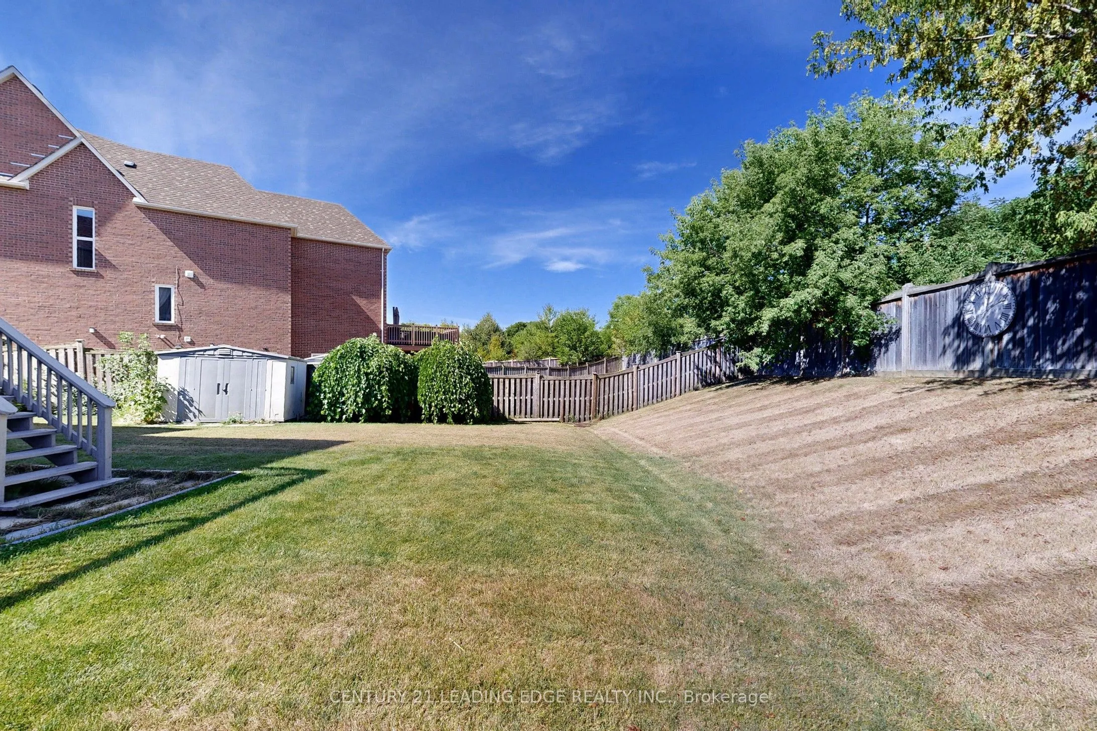 58 Redkey Drive