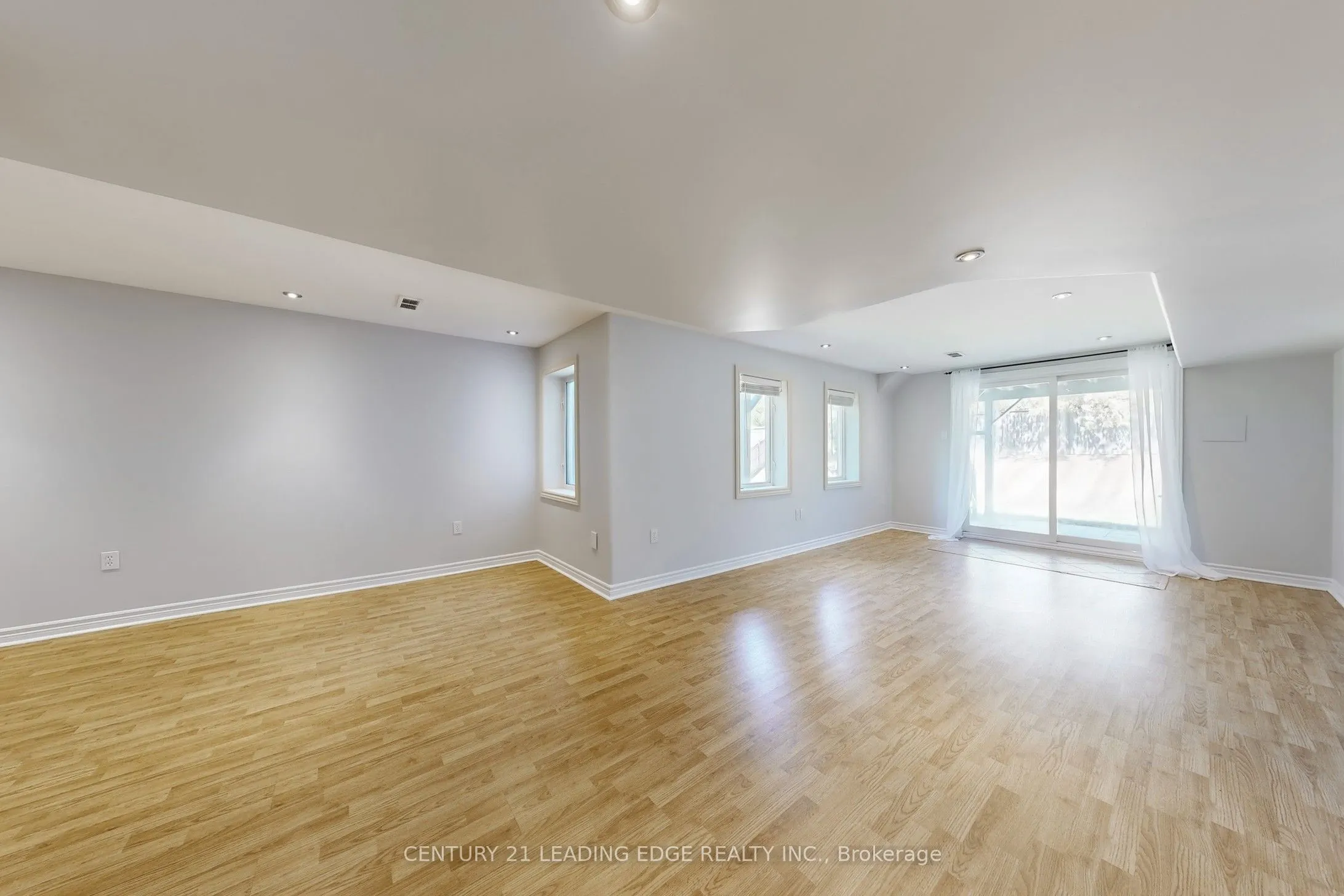 58 Redkey Drive
